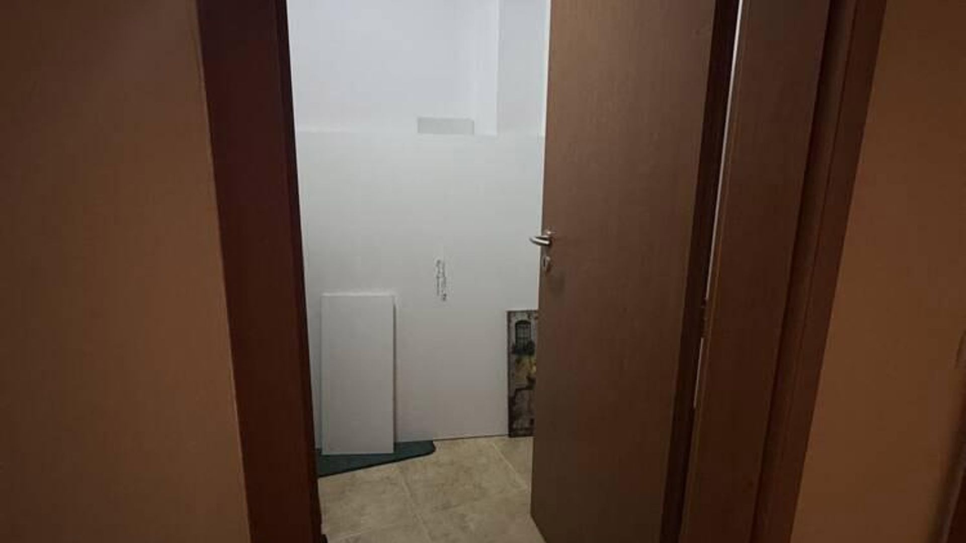 image_1744634318737_21714900068689968.jpeg