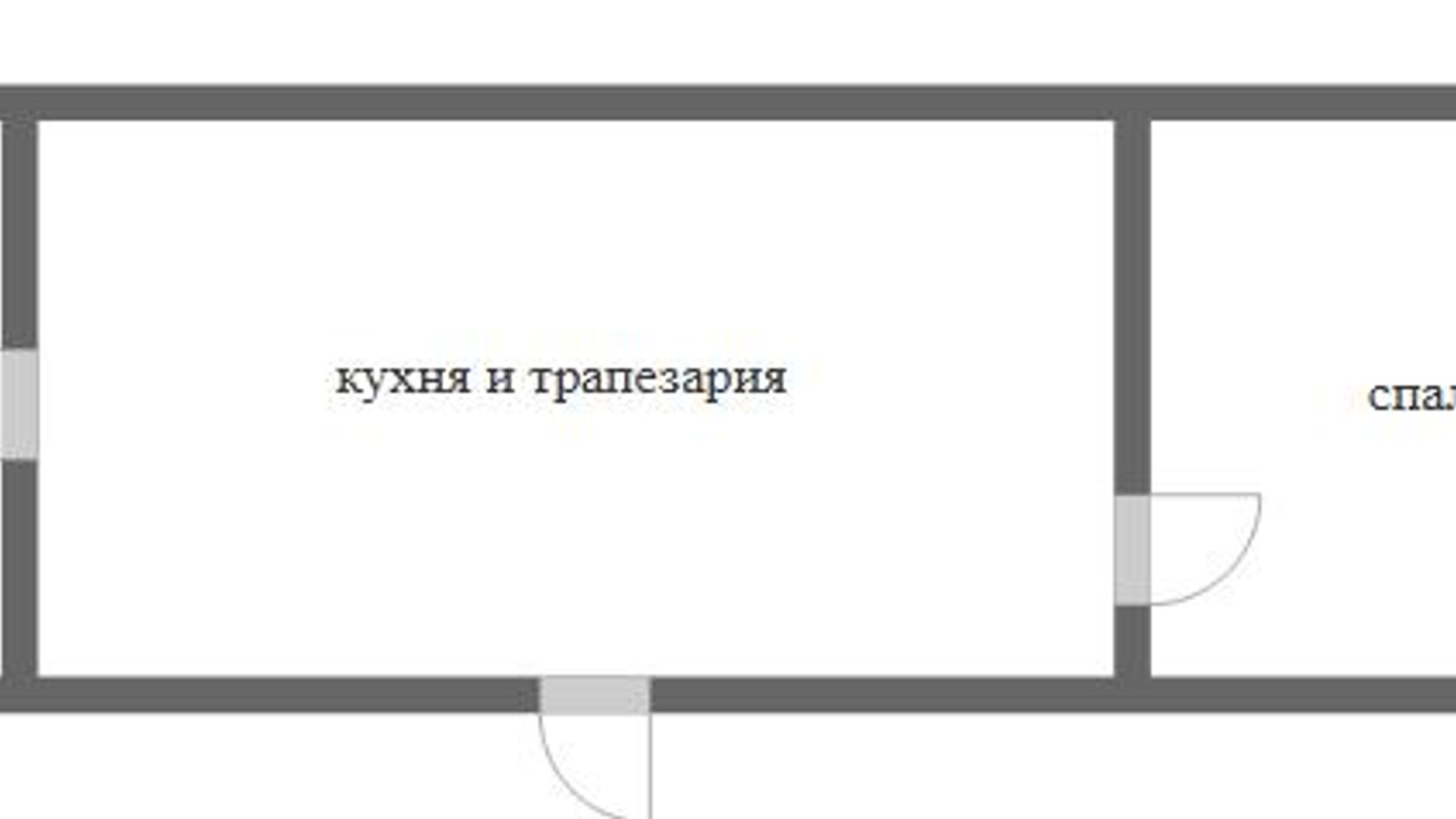image_1746537079589_8367947140711627.jpeg