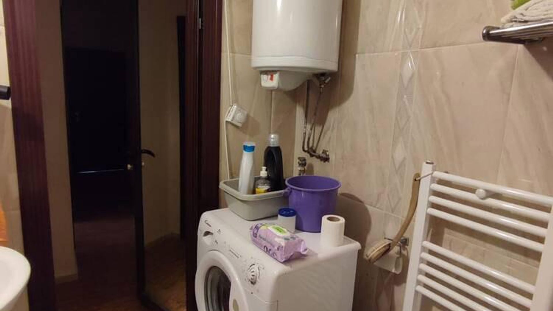 image_1745312601890_7777245875051801.jpeg