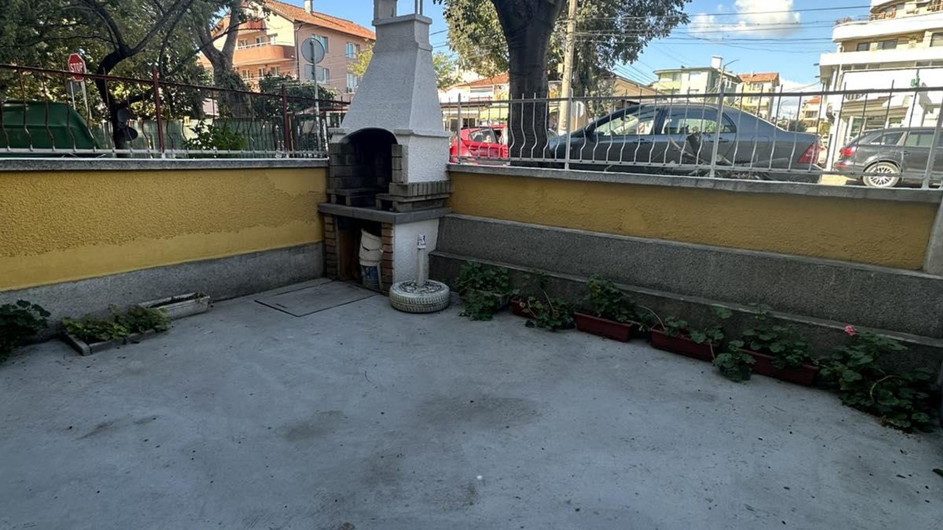 image_1737708040069_19532089766176908.jpeg