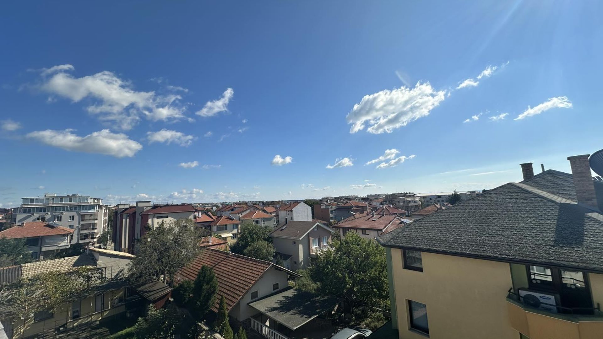image_1737708040072_9638799830541687.jpeg
