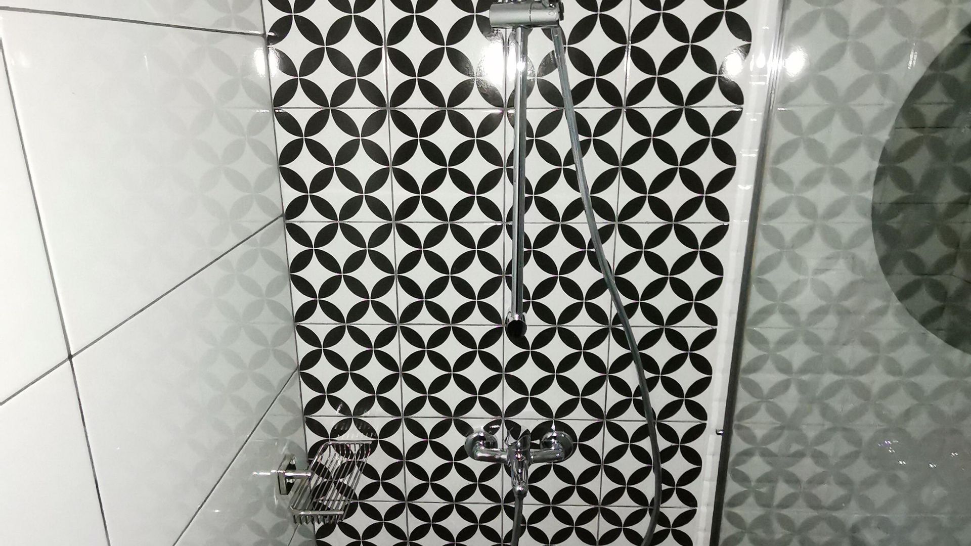 image_1745486247363_4019949298668315.jpeg