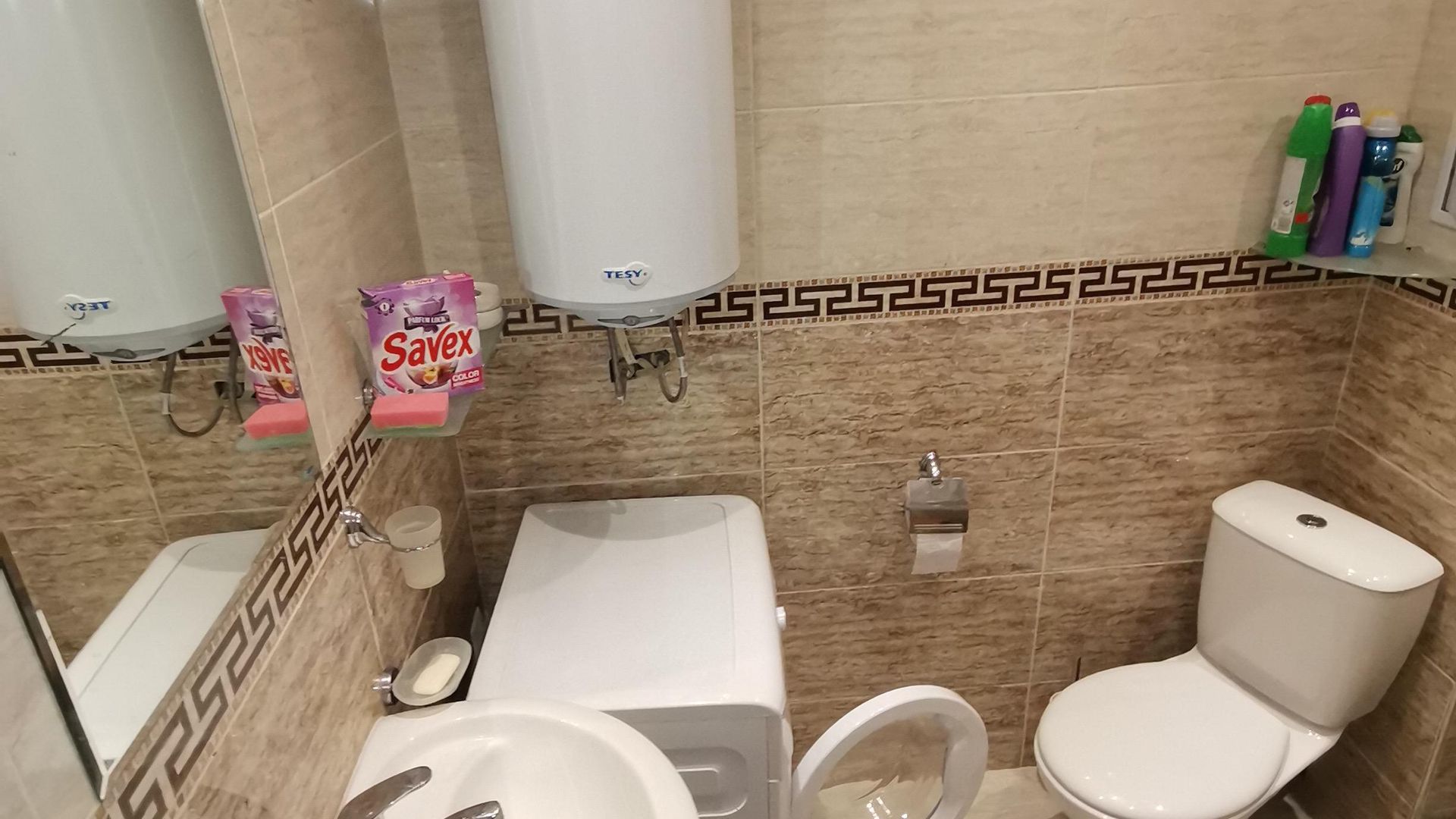 image_1731929592736_32552965410412704.jpeg