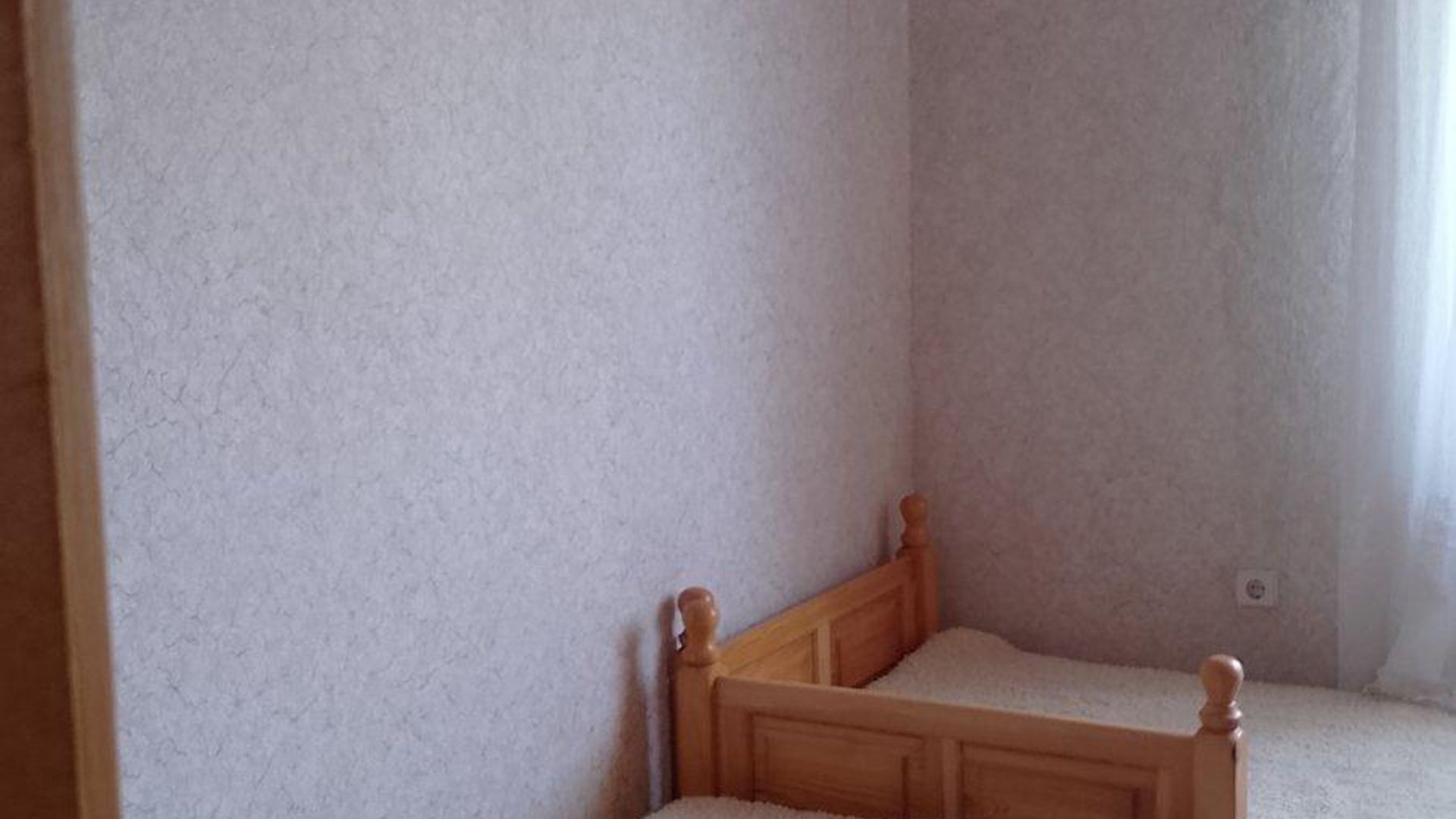 image_1737707732912_02855822436921418.jpeg