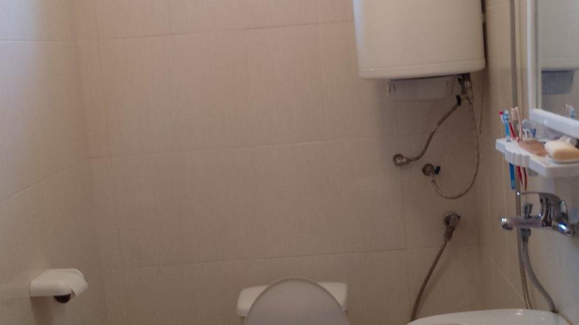 image_1737707732912_9646123331773047.jpeg