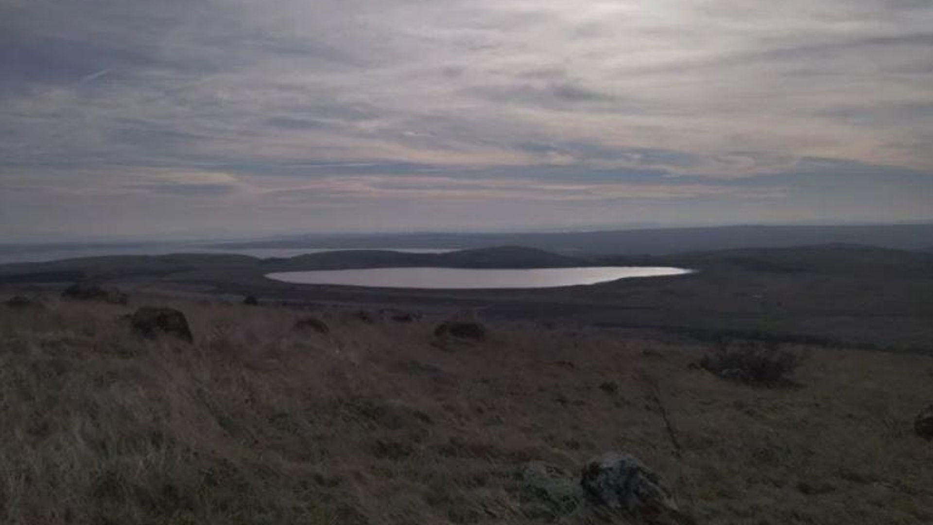 image_1737707797176_8946190836622994.jpeg
