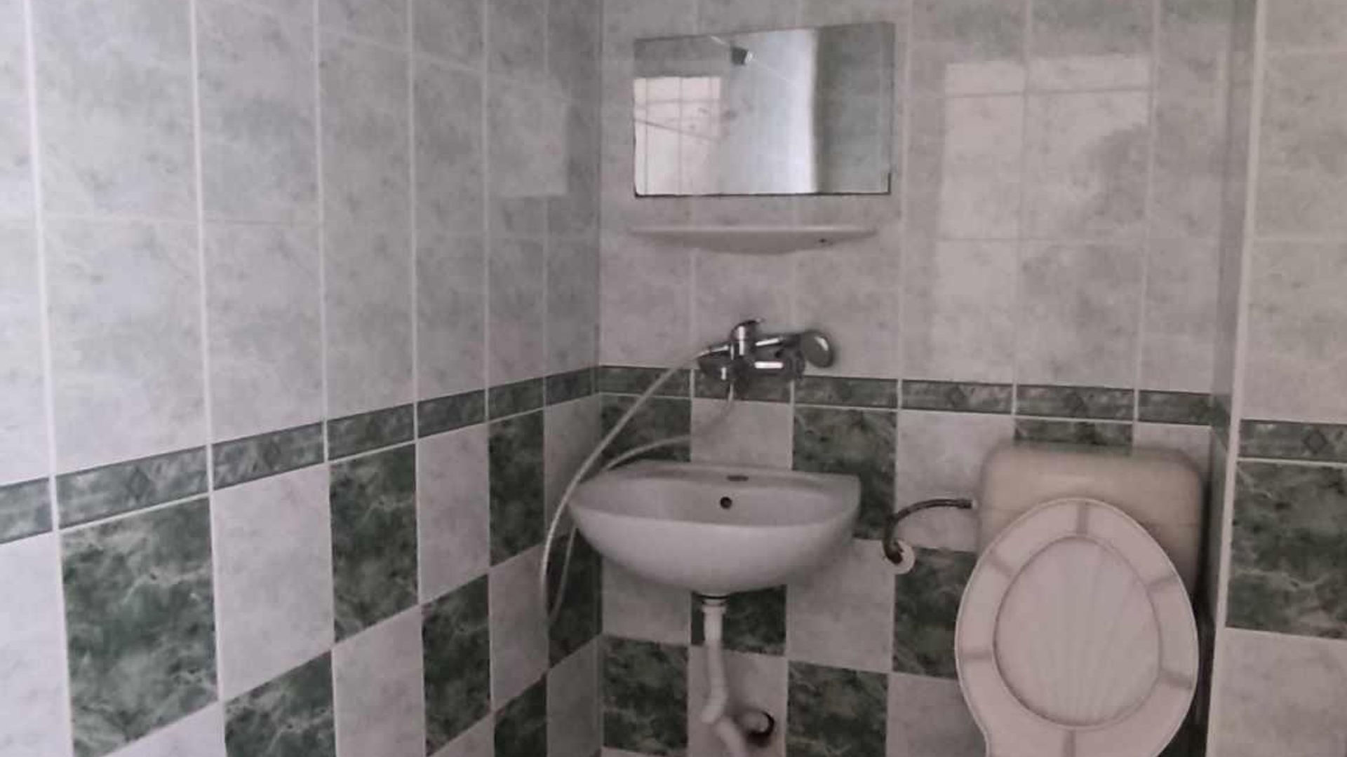image_1737707792151_7040687899081692.jpeg