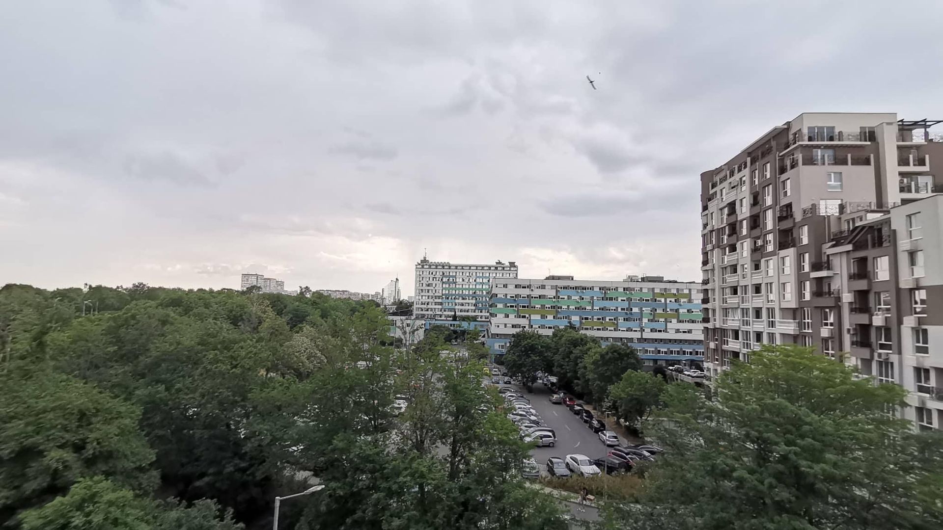 image_1737707762659_026498866149985645.jpeg