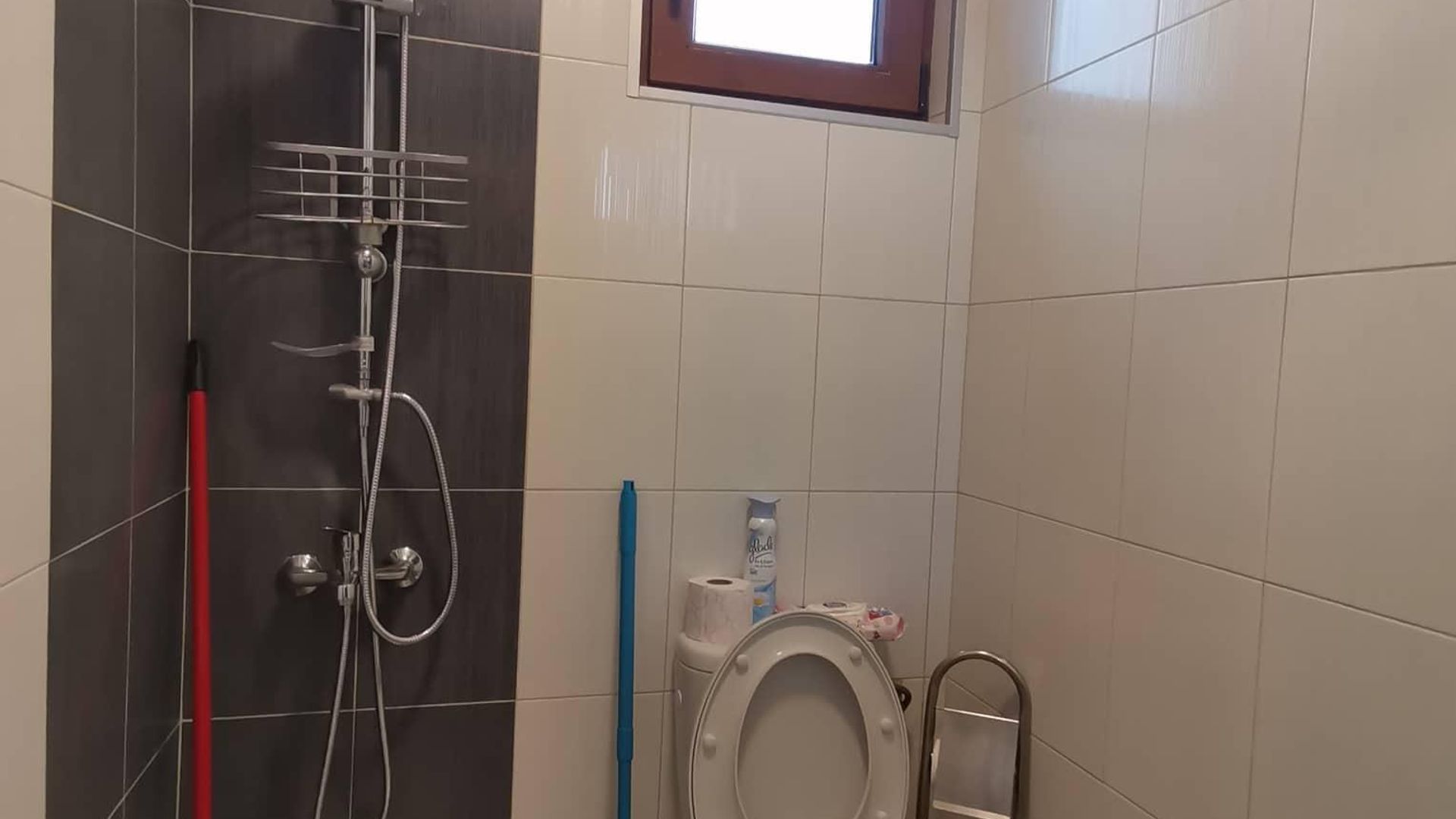 image_1737707762659_8765369945915438.jpeg