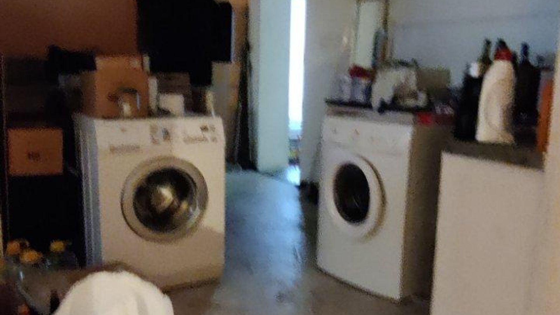 image_1737707842381_34747076116184683.jpeg
