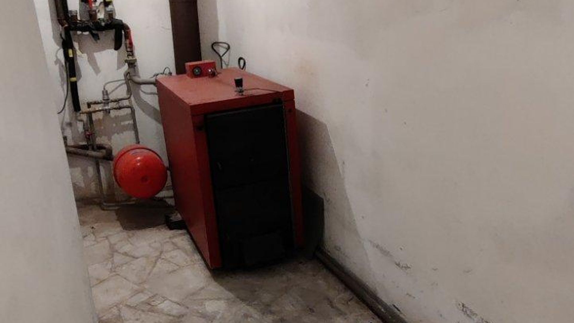 image_1737707842381_4817342579367485.jpeg