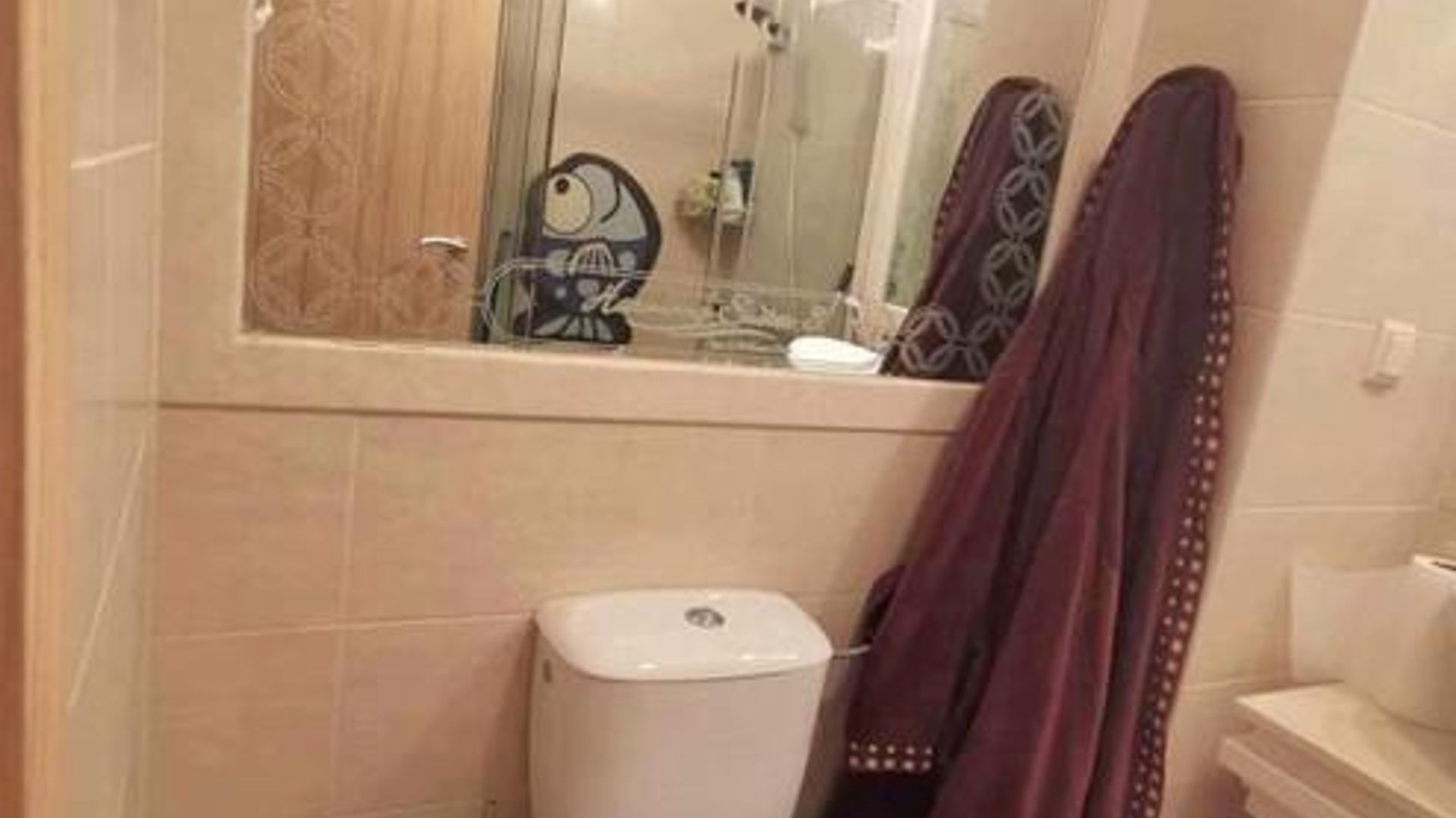 image_1731929559896_5858260363546137.jpeg