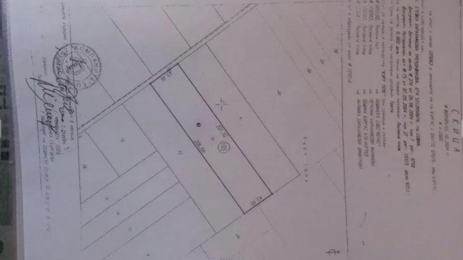 image_1731929555432_8340506584368703.jpeg