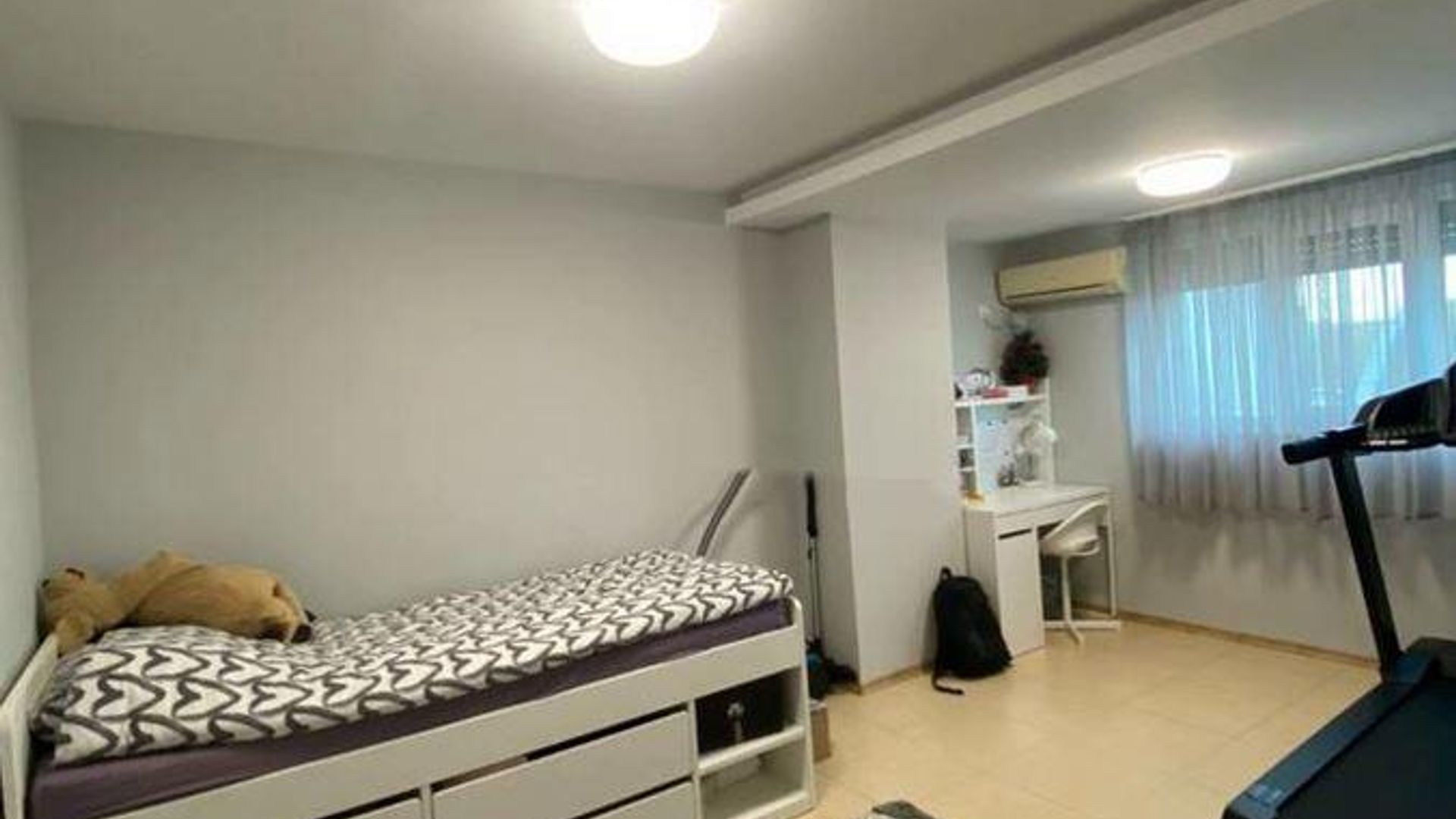 image_1746188878494_9066339124573837.jpeg
