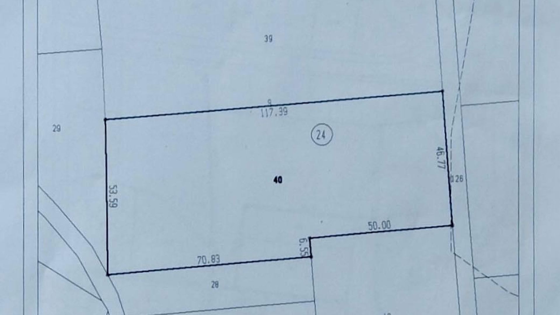 image_1737707726282_36189640373808074.jpeg