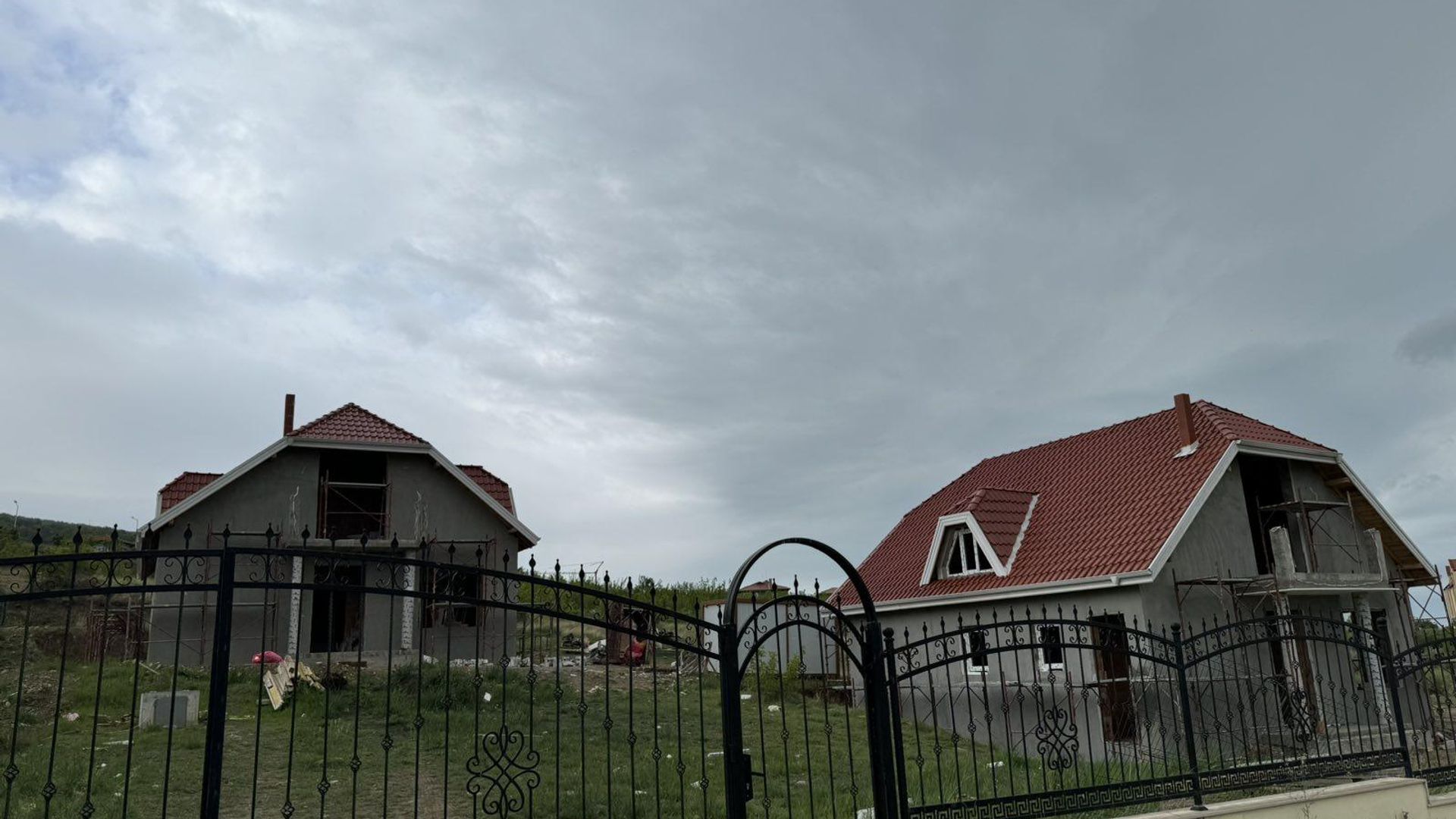 image_1737707718207_2837410864497567.jpeg