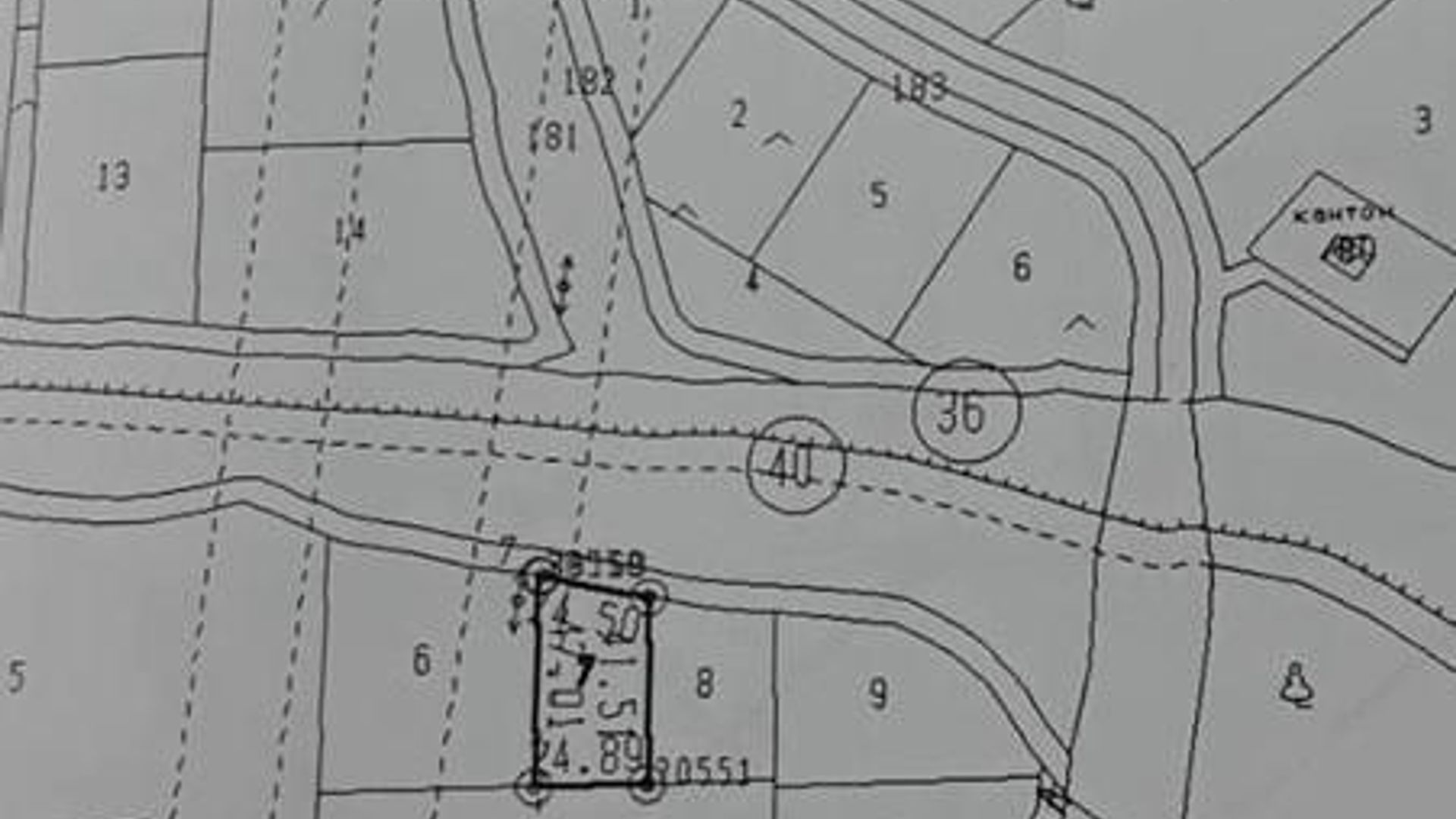 image_1745584576513_45969643087746315.jpeg
