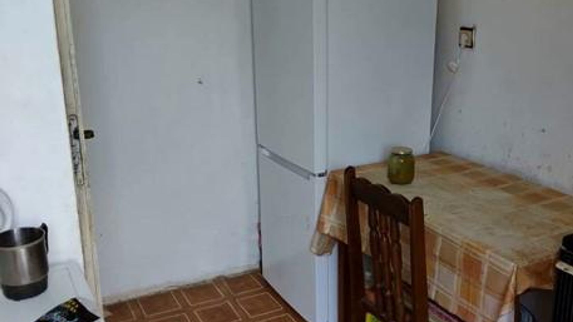 image_1737707809940_6129167108607254.jpeg