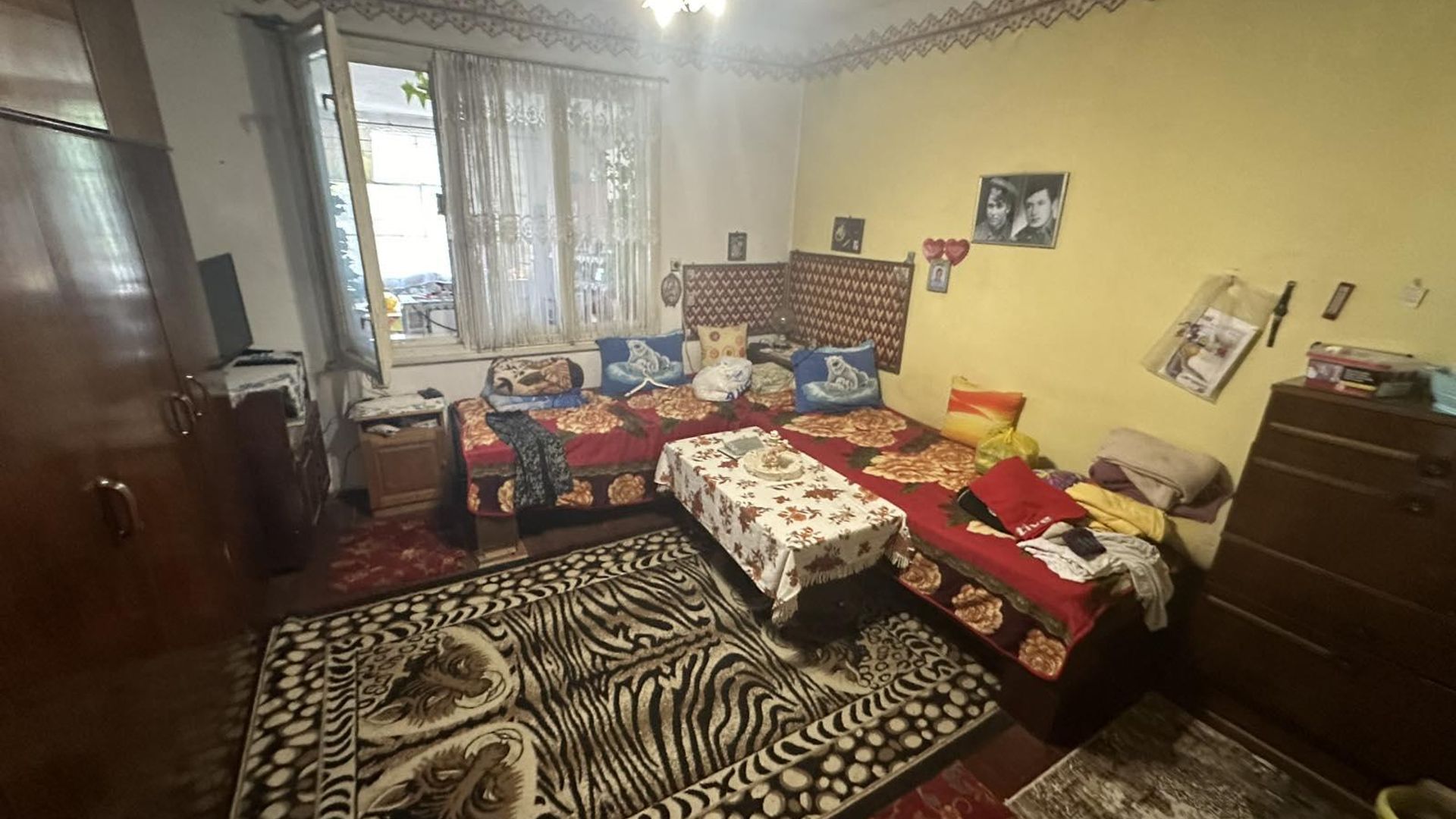 image_1737707688233_5936443234184638.jpeg