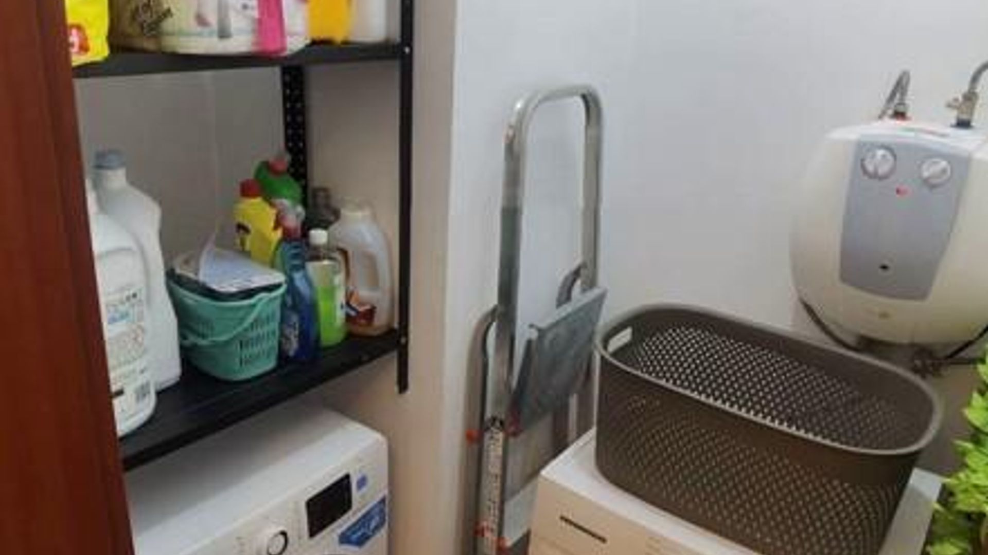 image_1731929515941_15599371192913858.jpeg