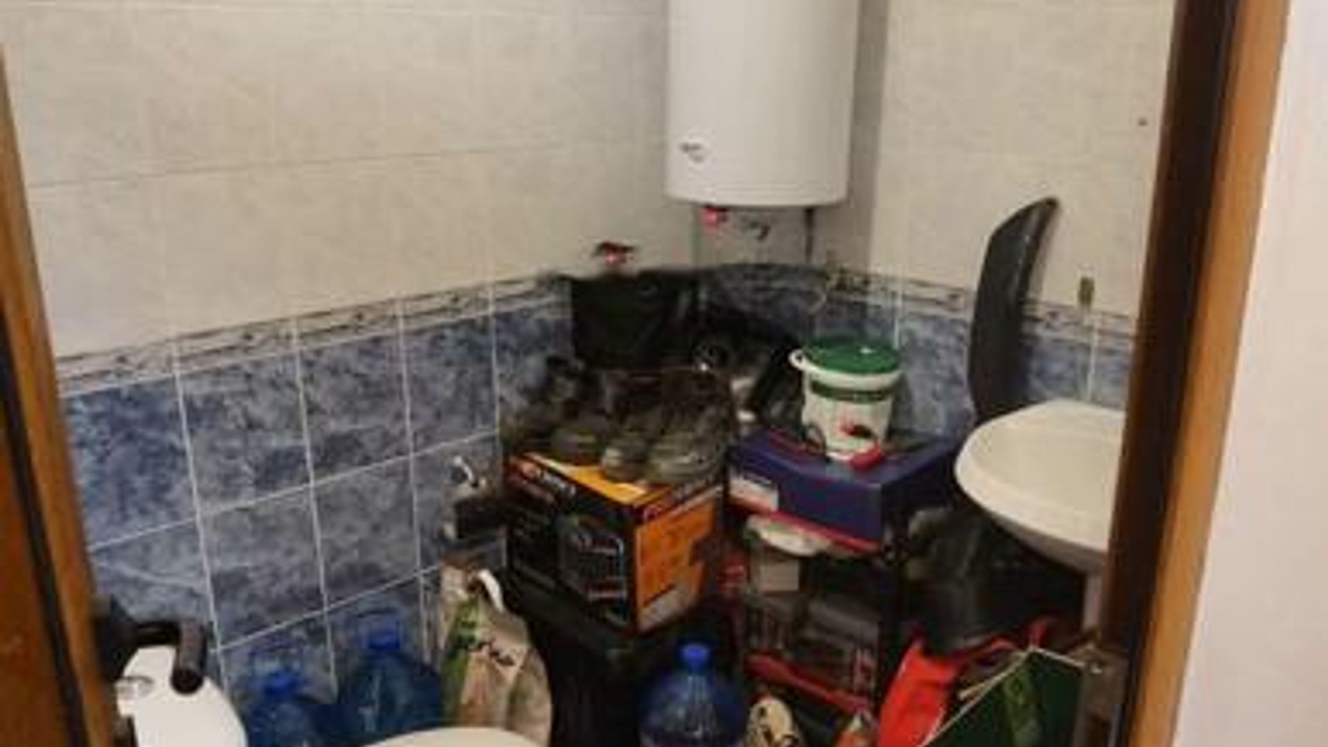 image_1731929515941_34838472746793125.jpeg