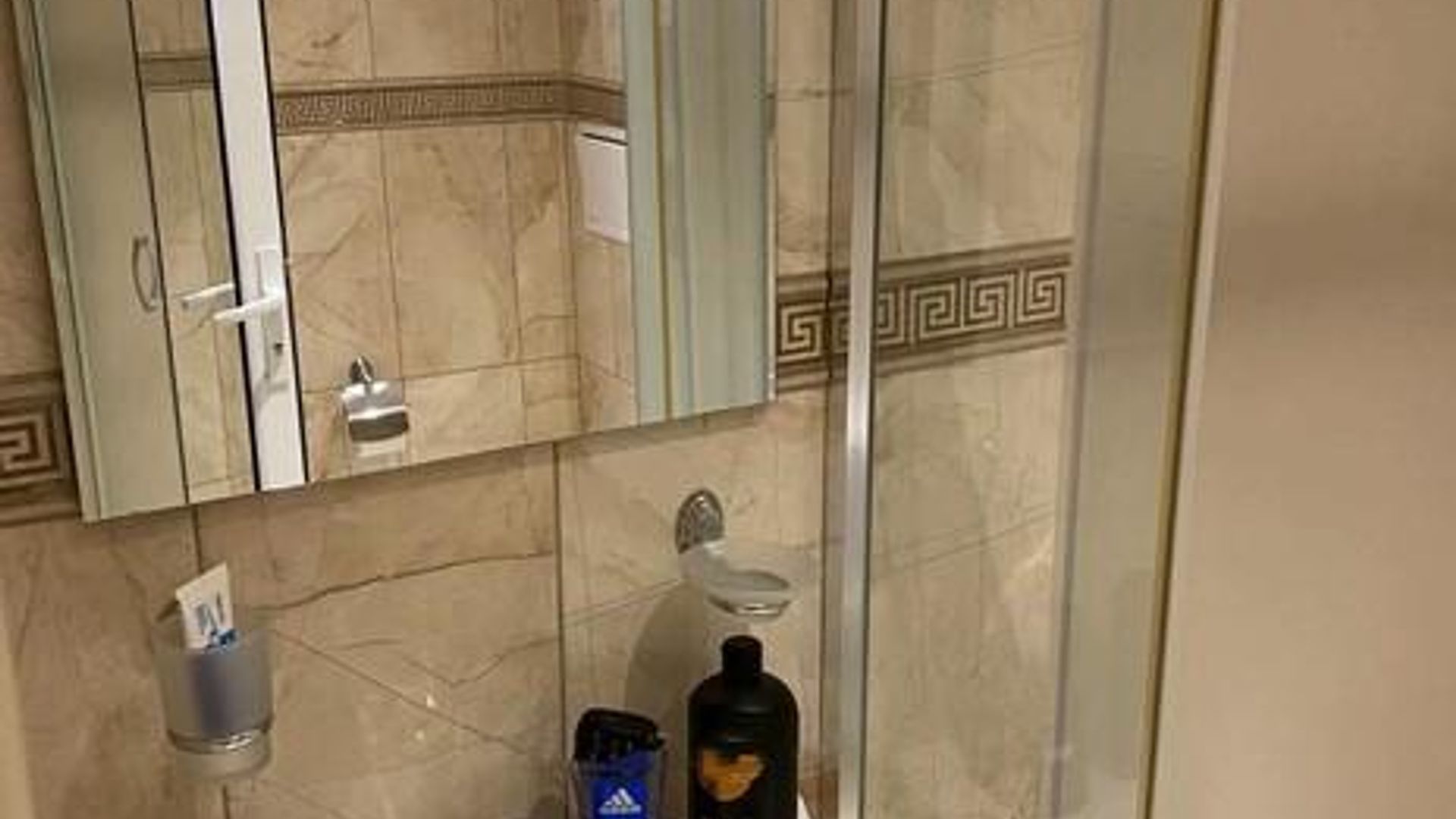 image_1731929512800_9085184351786817.jpeg