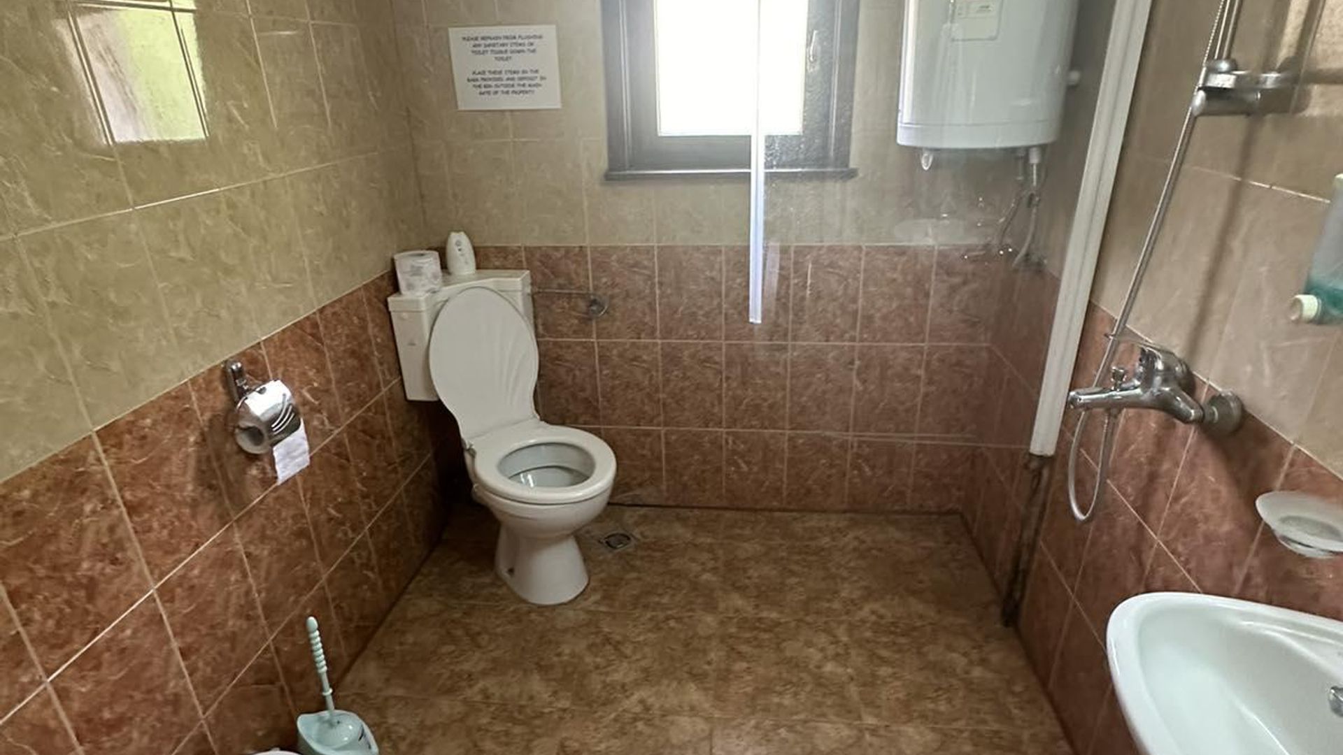 image_1737707672673_9468655175477991.jpeg