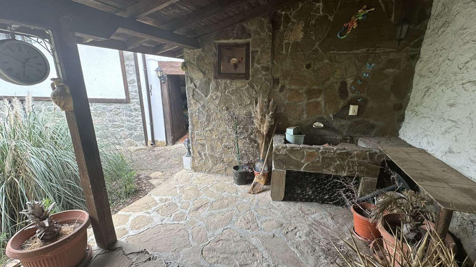 image_1737707672674_3756344309718118.jpeg