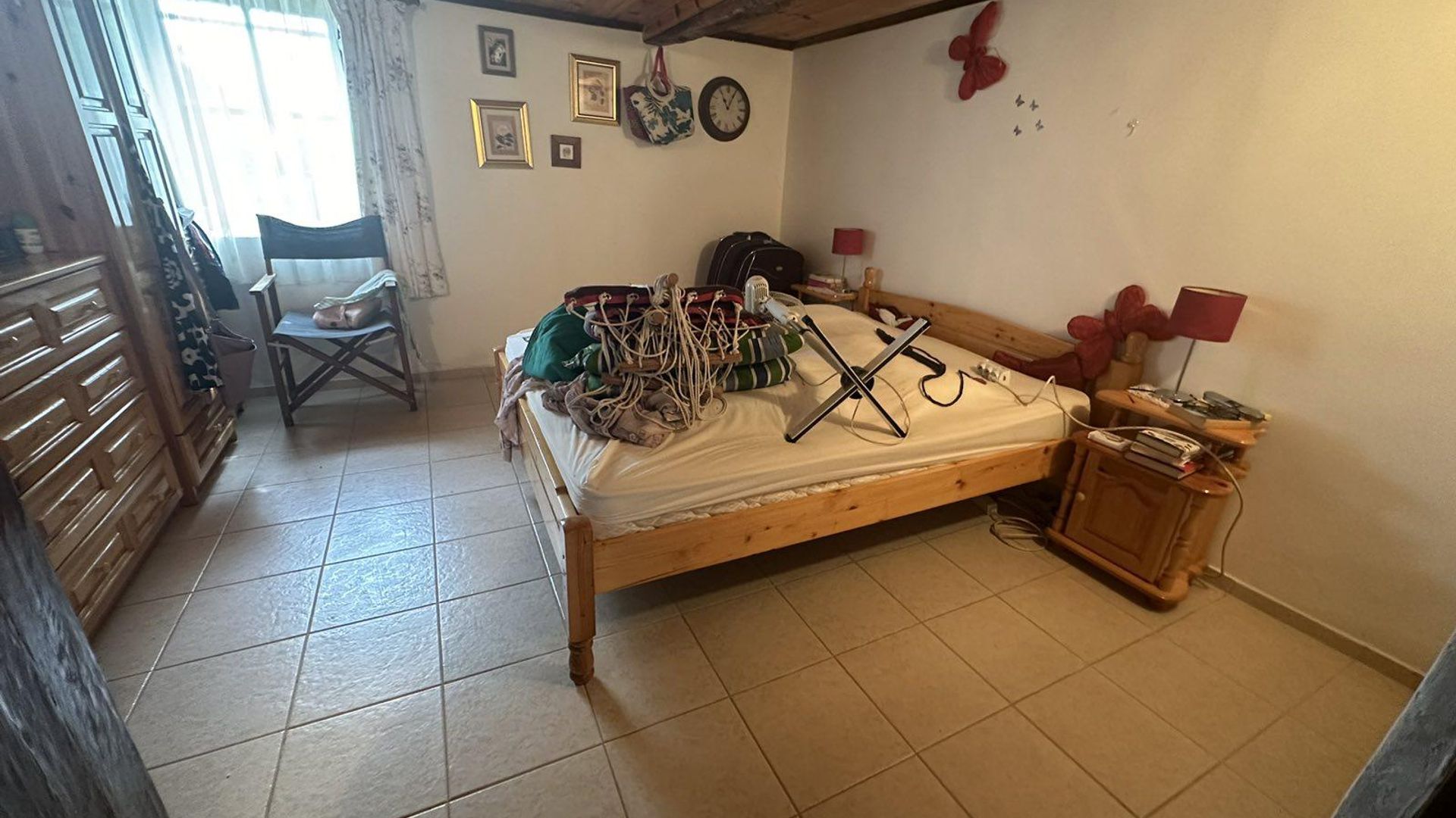 image_1737707672675_4094918815374915.jpeg