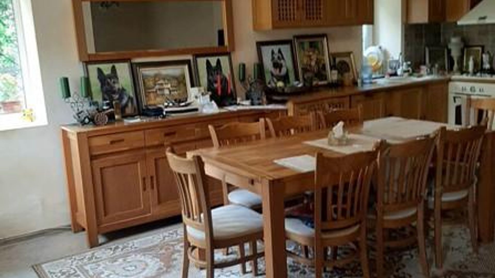 image_1737707858483_7904998338365552.jpeg