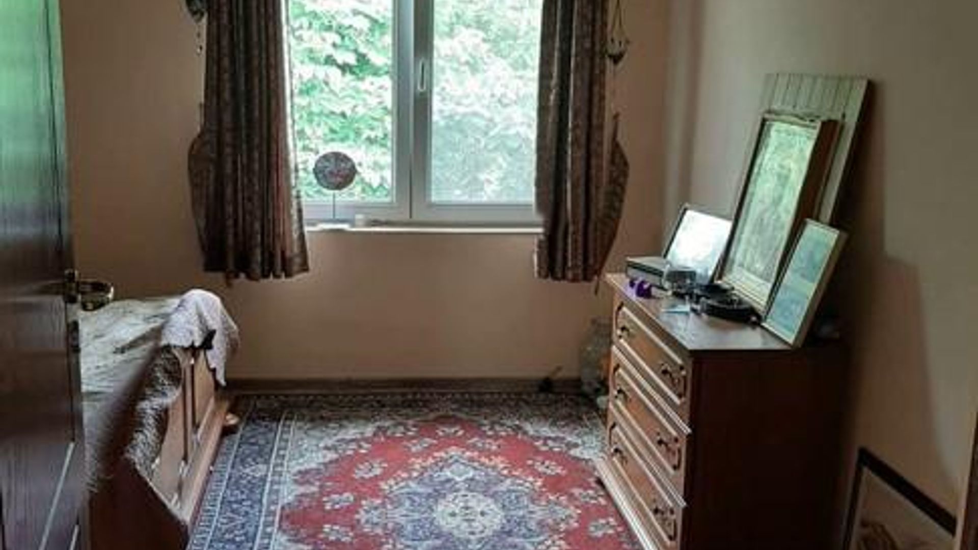 image_1737707858492_013884215397336419.jpeg
