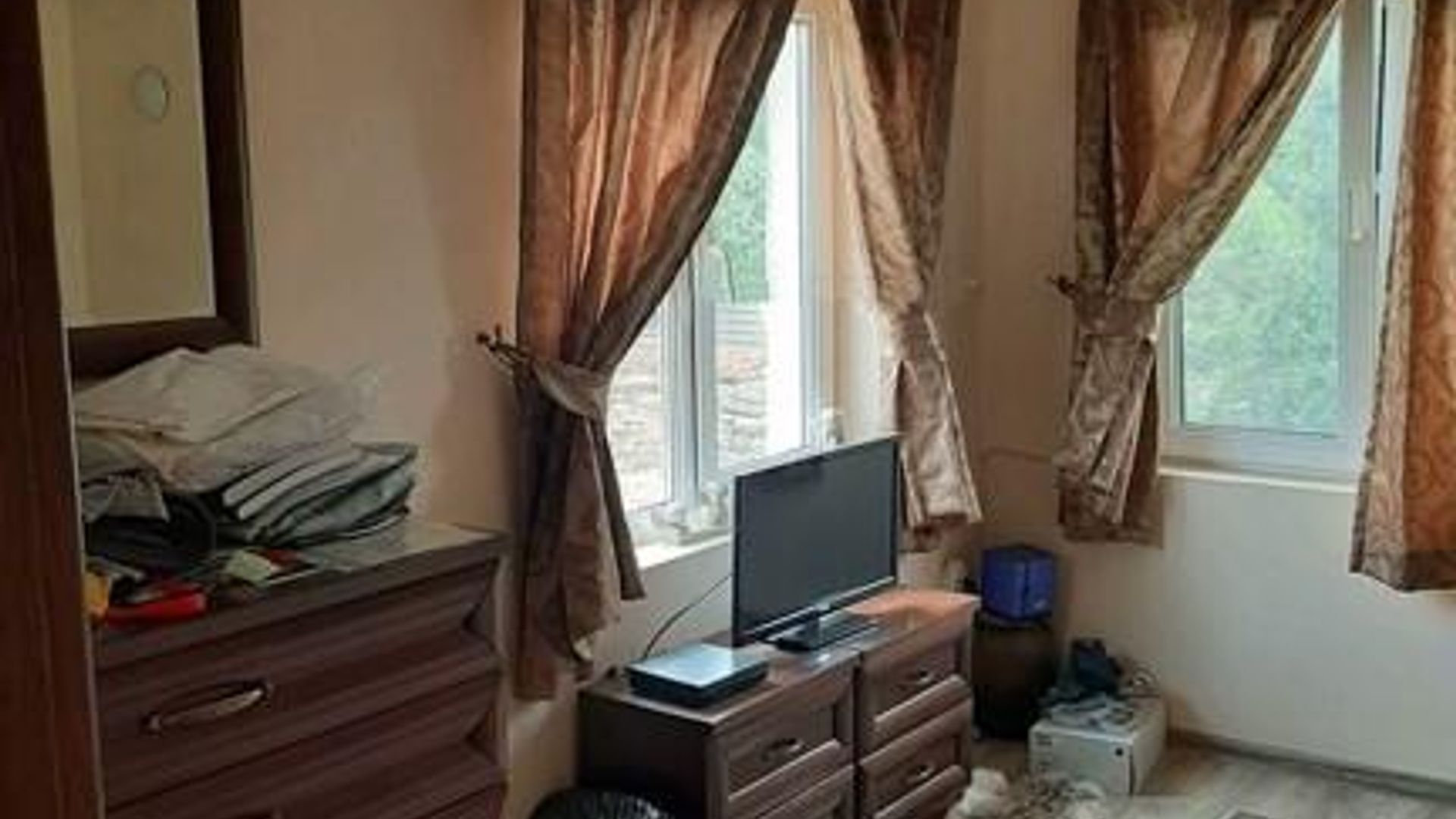 image_1737707858492_5526934198128346.jpeg