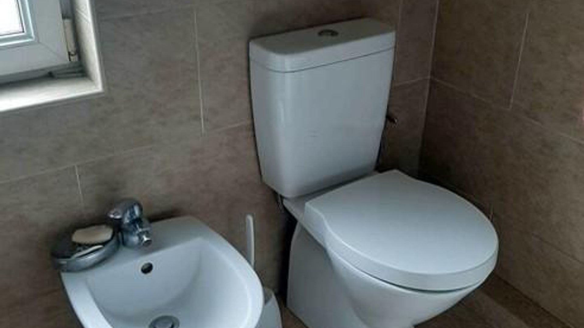 image_1737707858492_7010393256561986.jpeg