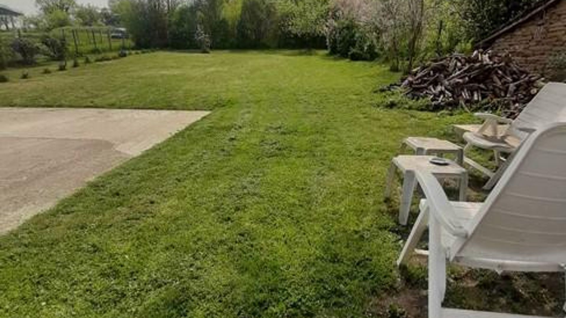 image_1737707858493_1263156610891305.jpeg