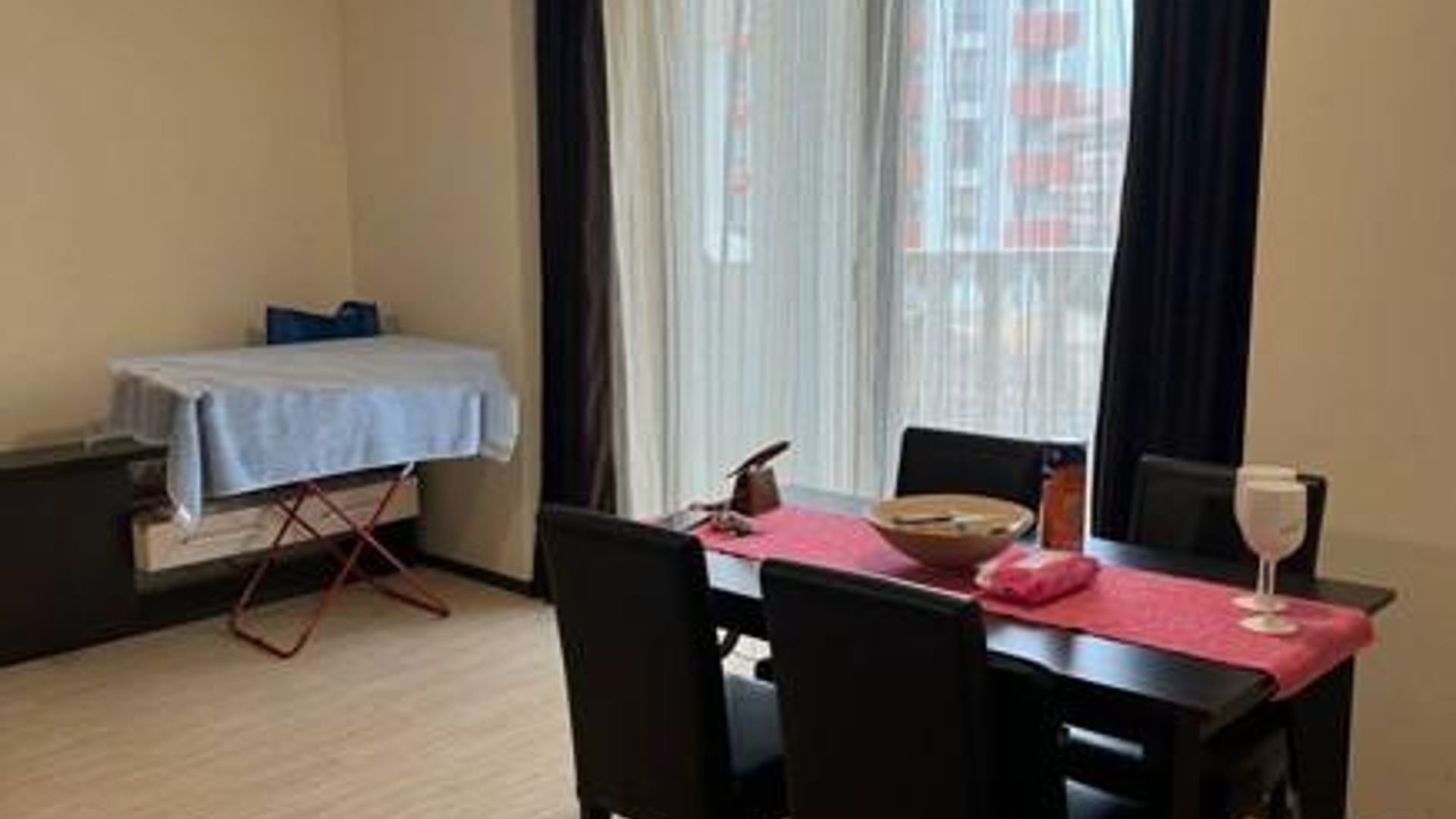 image_1737707827755_4288023688813747.jpeg
