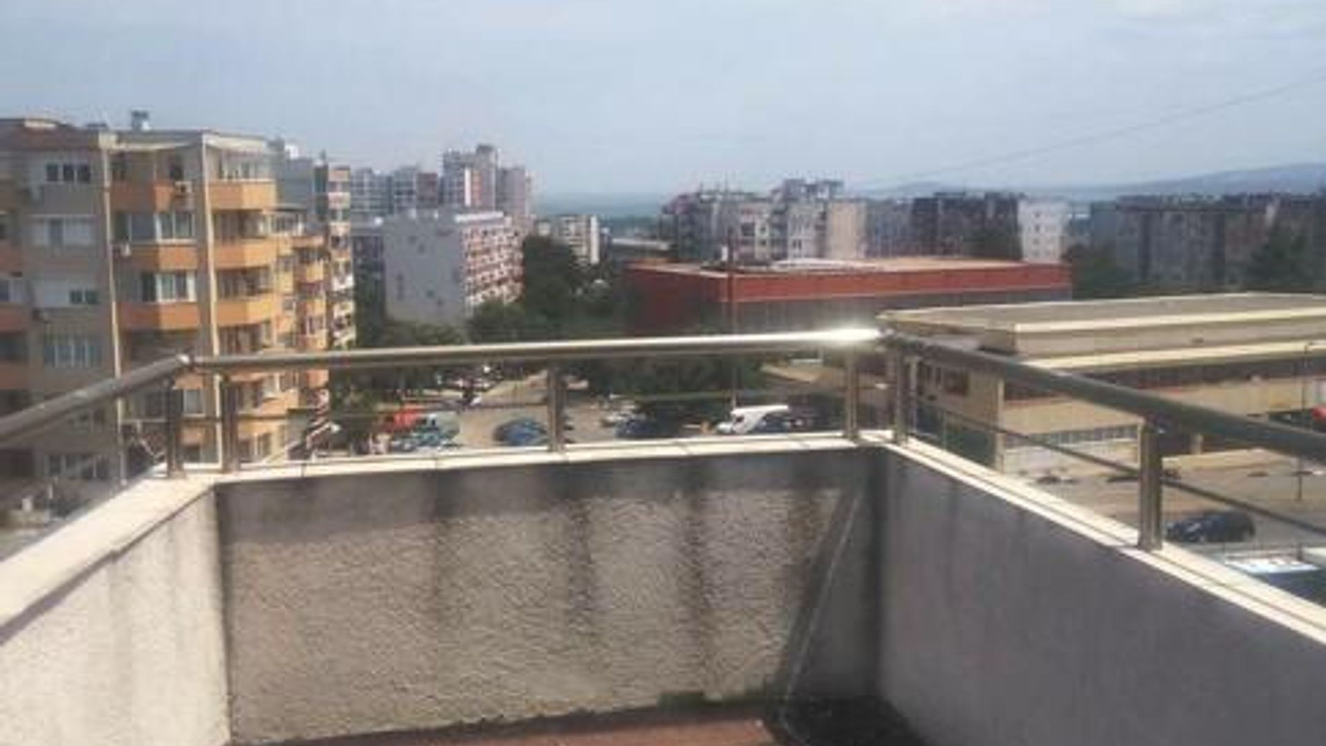 image_1737707872808_6368438597155766.jpeg
