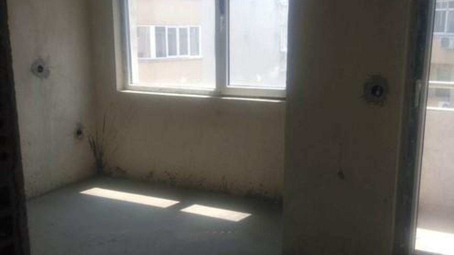 image_1737707872808_6861979884334906.jpeg