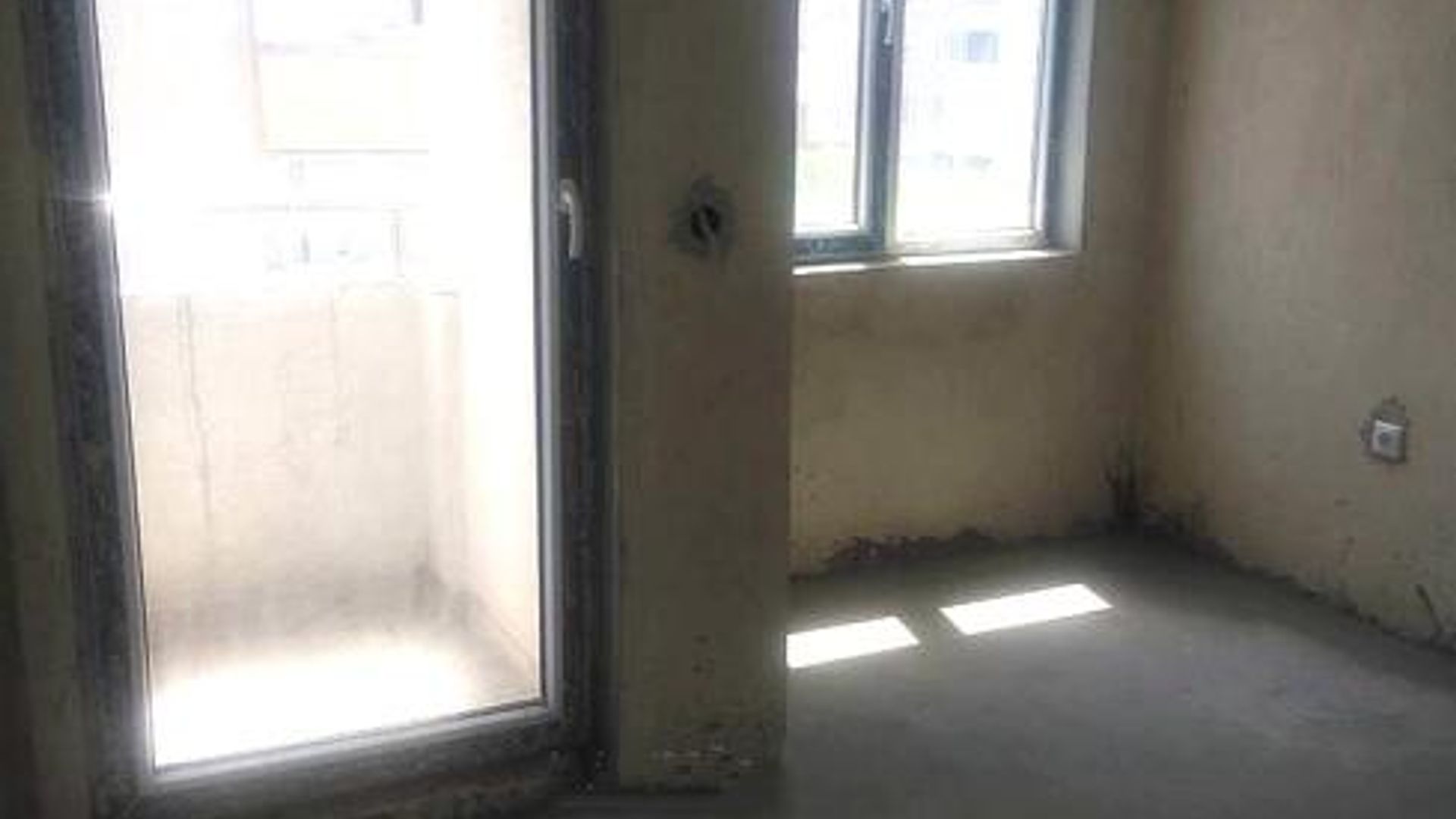 image_1737707872808_7402364791650753.jpeg