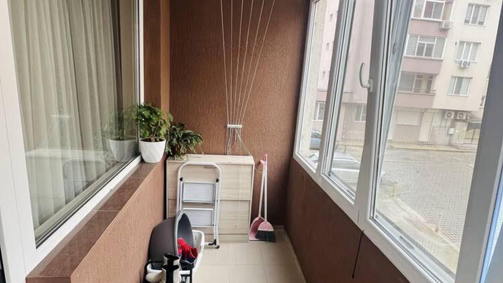 image_1741251428364_13123465038598114.jpeg