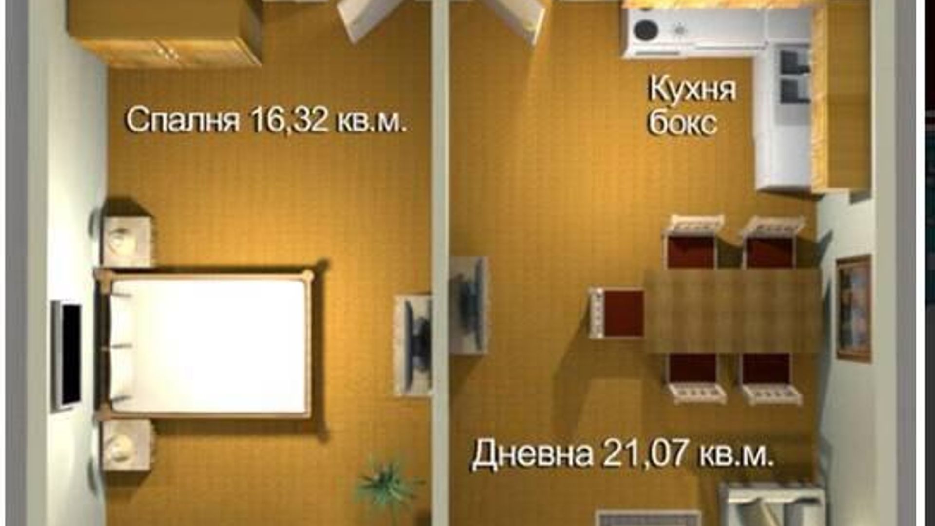 image_1745586190090_6478724705096695.jpeg