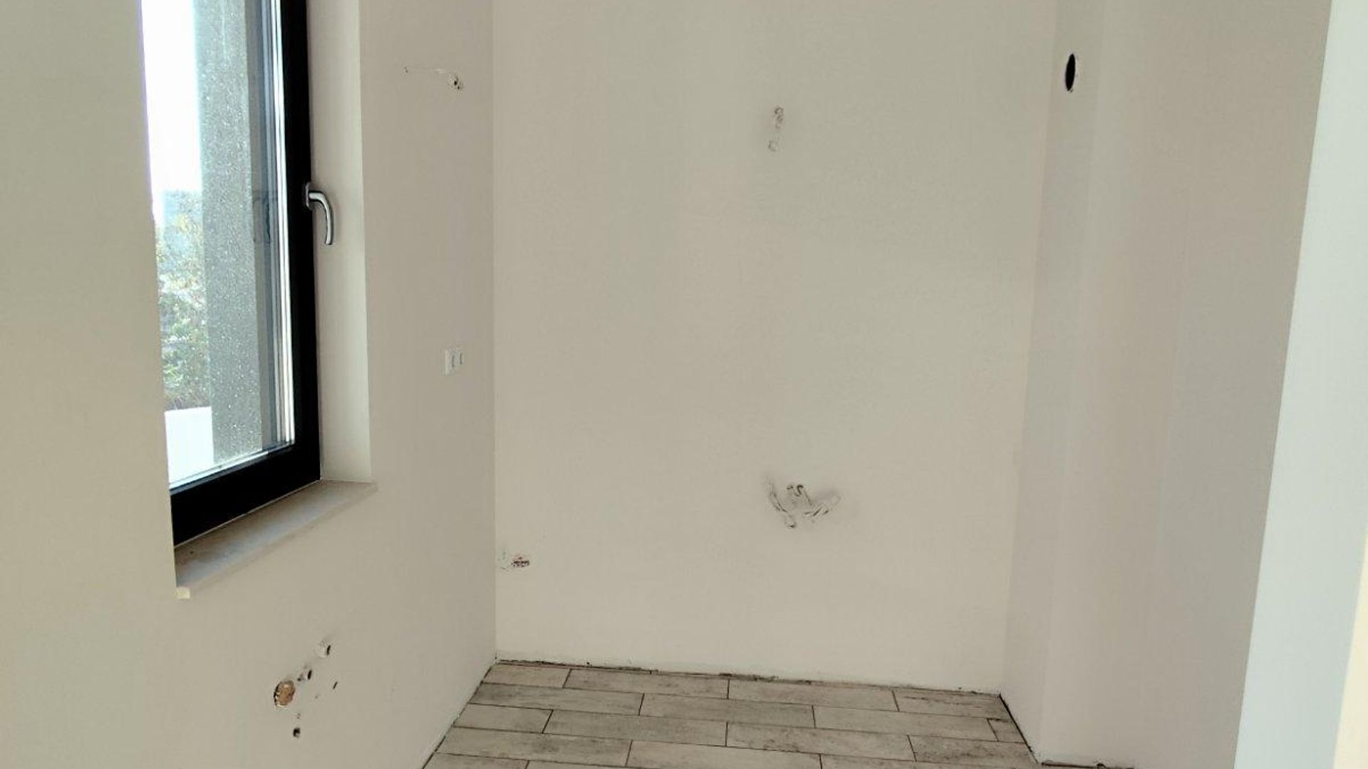 image_1745833428465_7353795270763799.jpeg