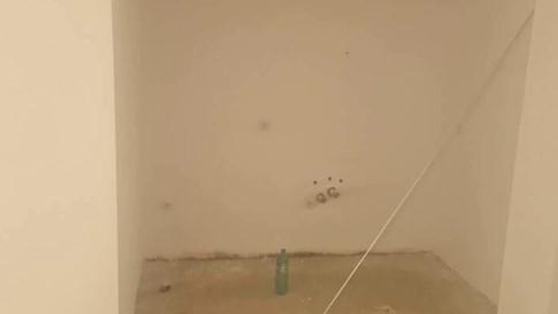 image_1737707870816_7619991335788145.jpeg