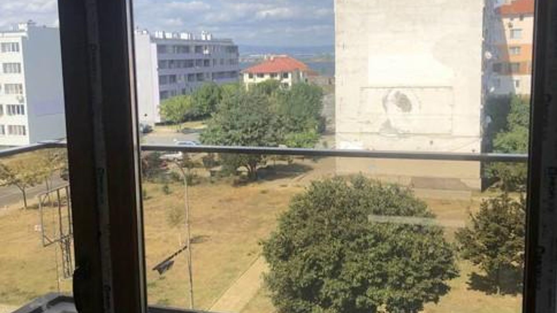 image_1737707891460_09296263148242057.jpeg