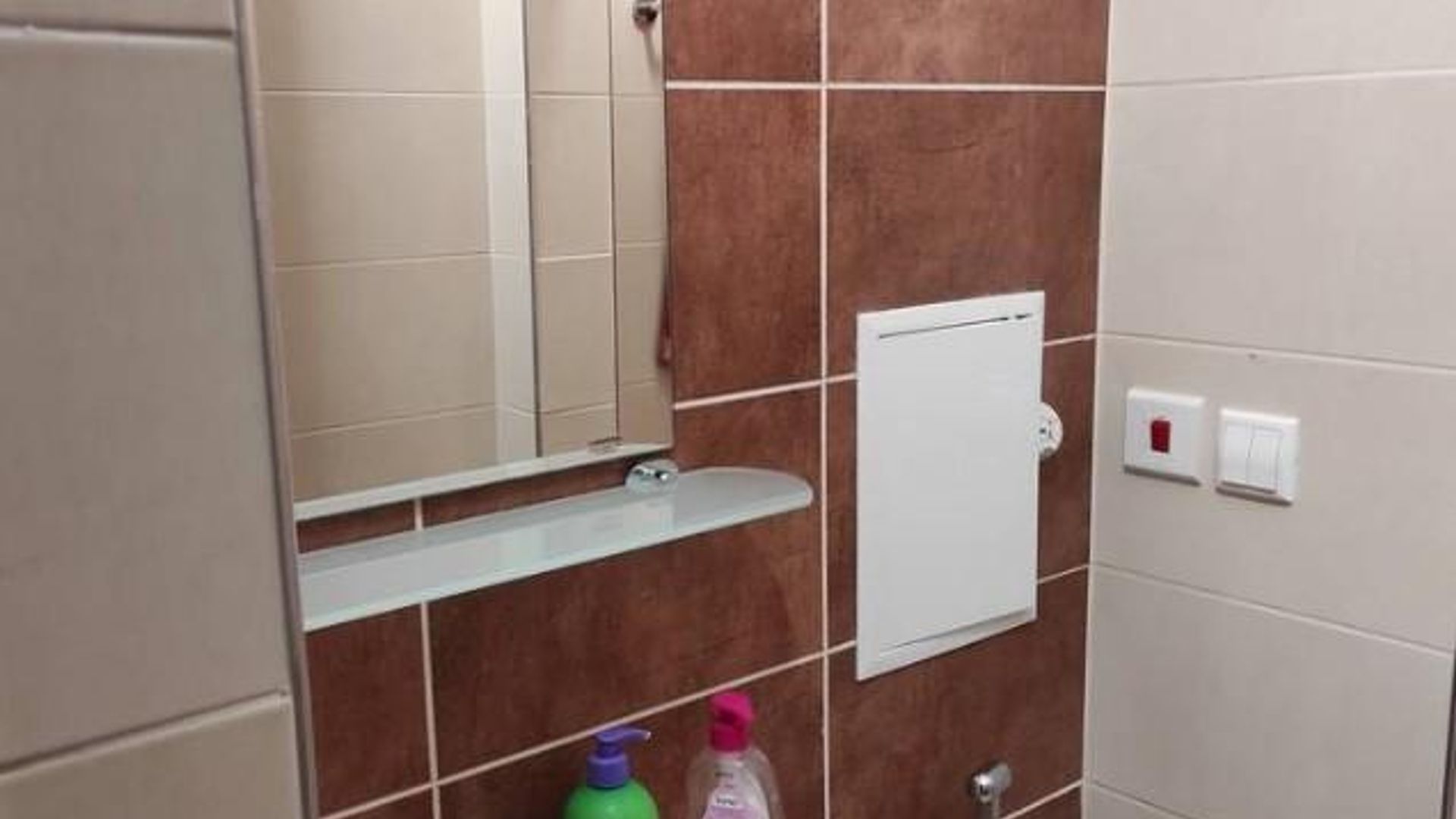 image_1737707894423_6510756305022893.jpeg