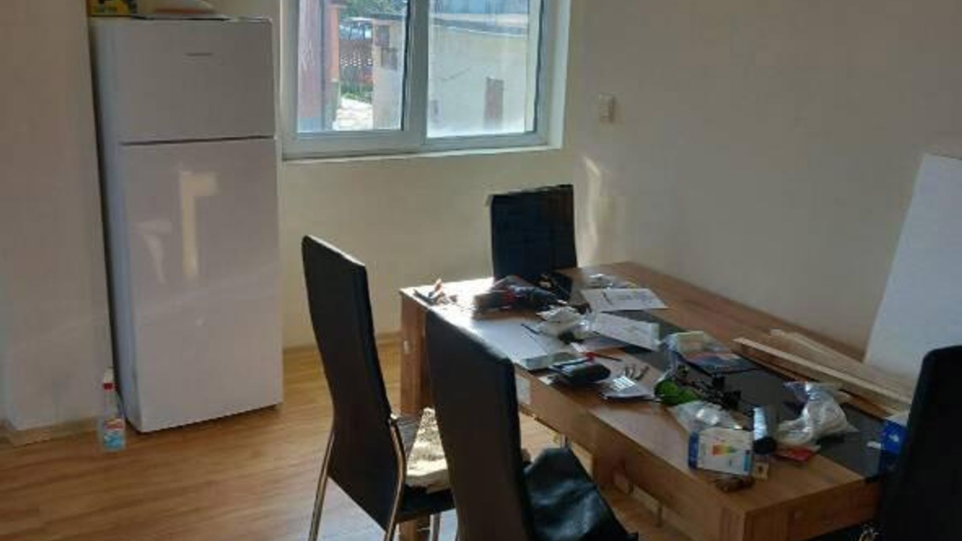 image_1745924276102_9595037541571587.jpeg