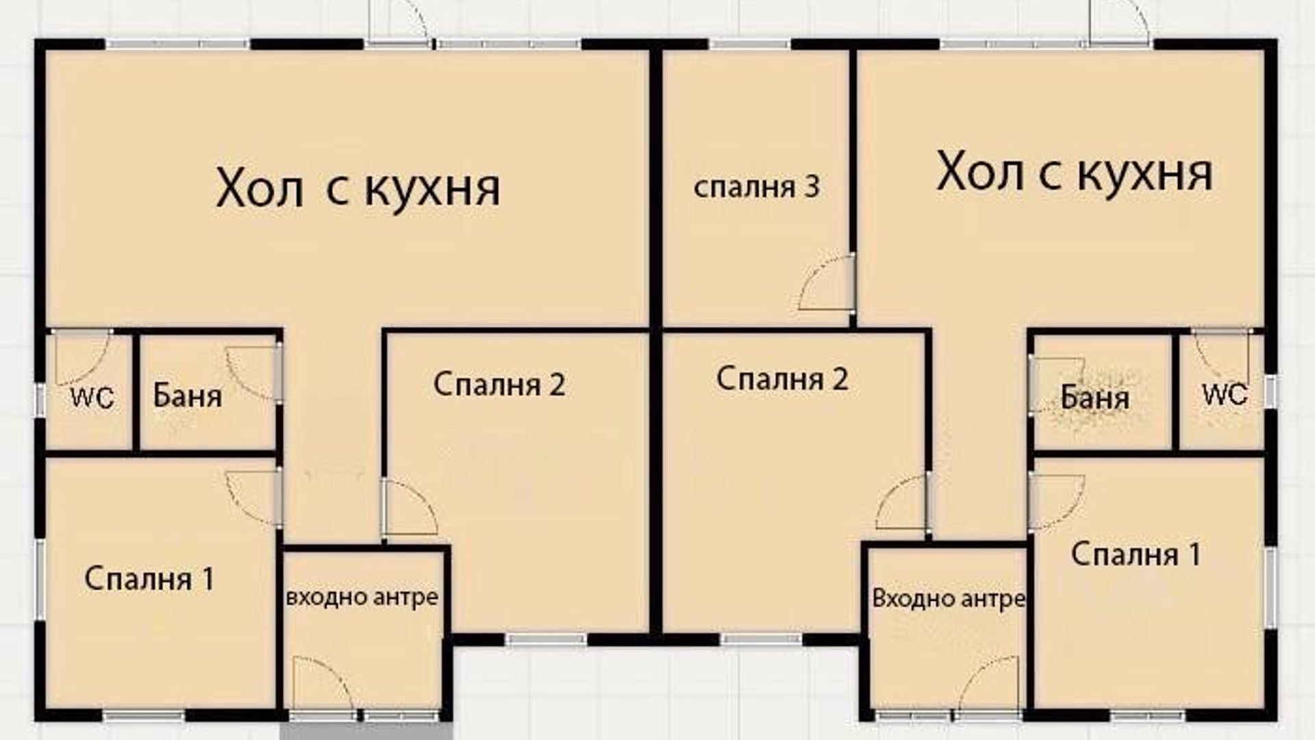 image_1731932438223_849015710474502.jpeg