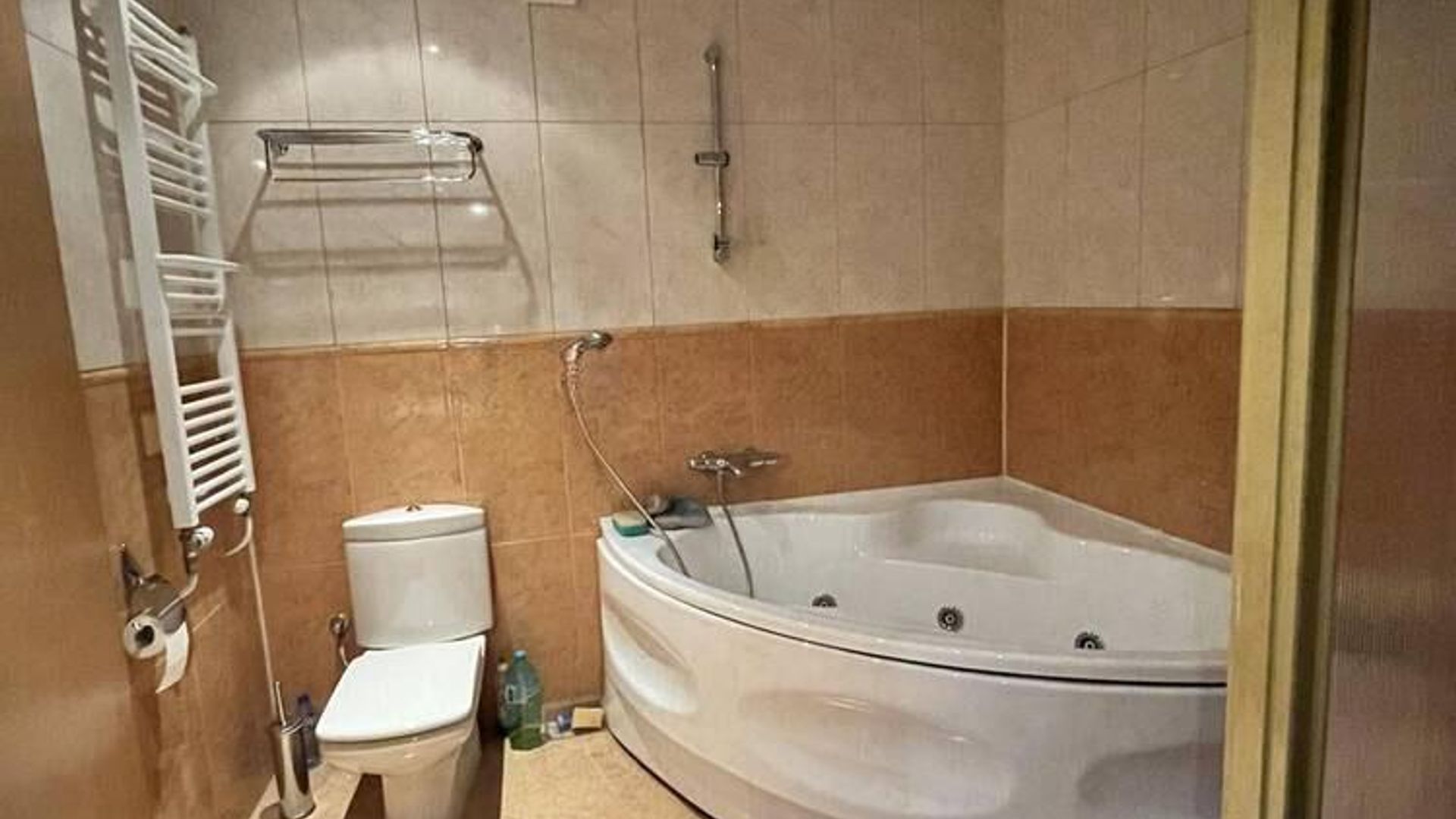 image_1731594719847_3090011914864146.jpeg