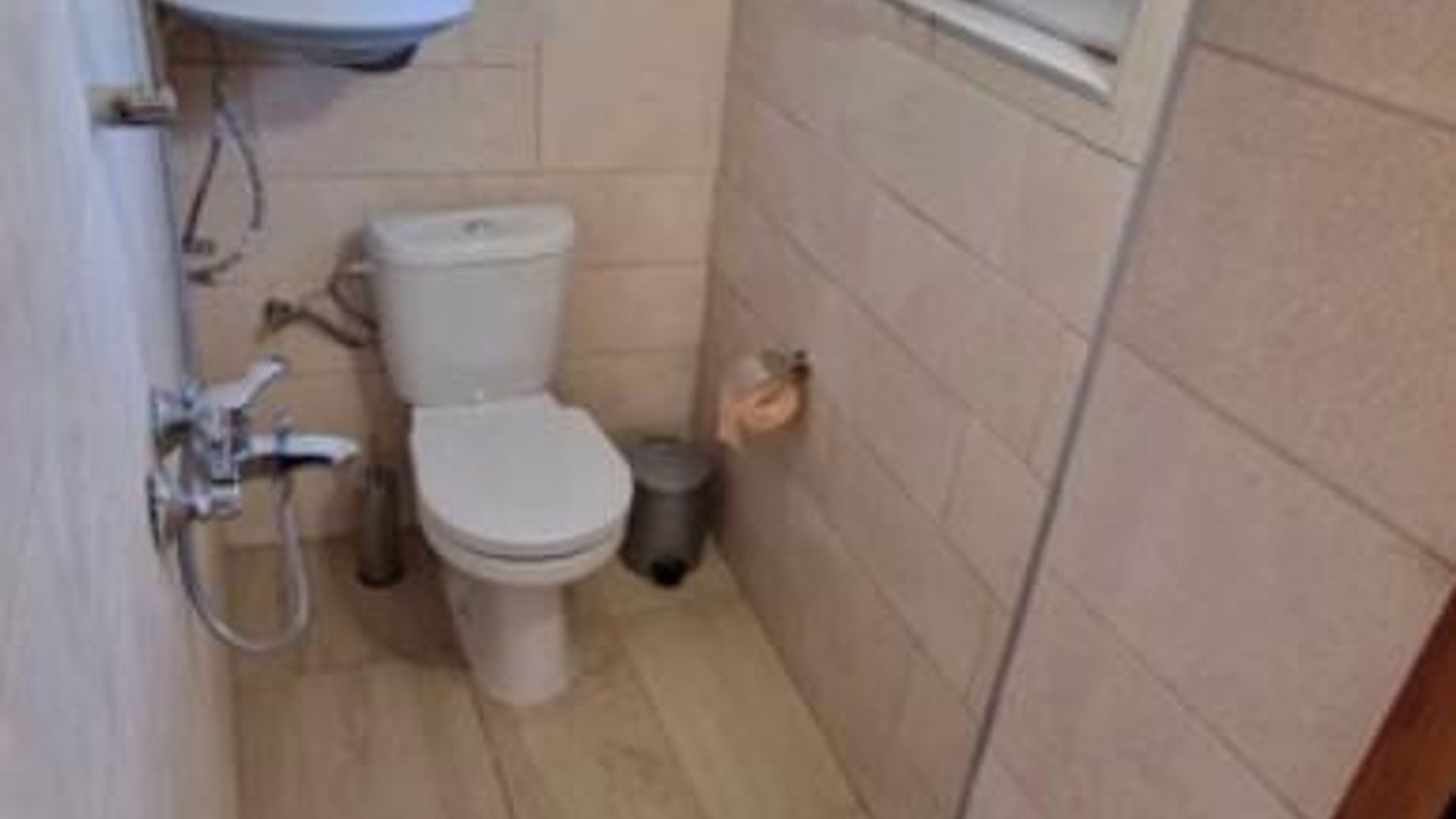 image_1737708092481_15528171401838864.jpeg