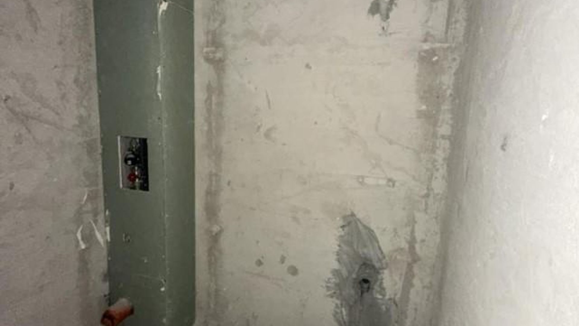 image_1737708108871_8177902211293713.jpeg