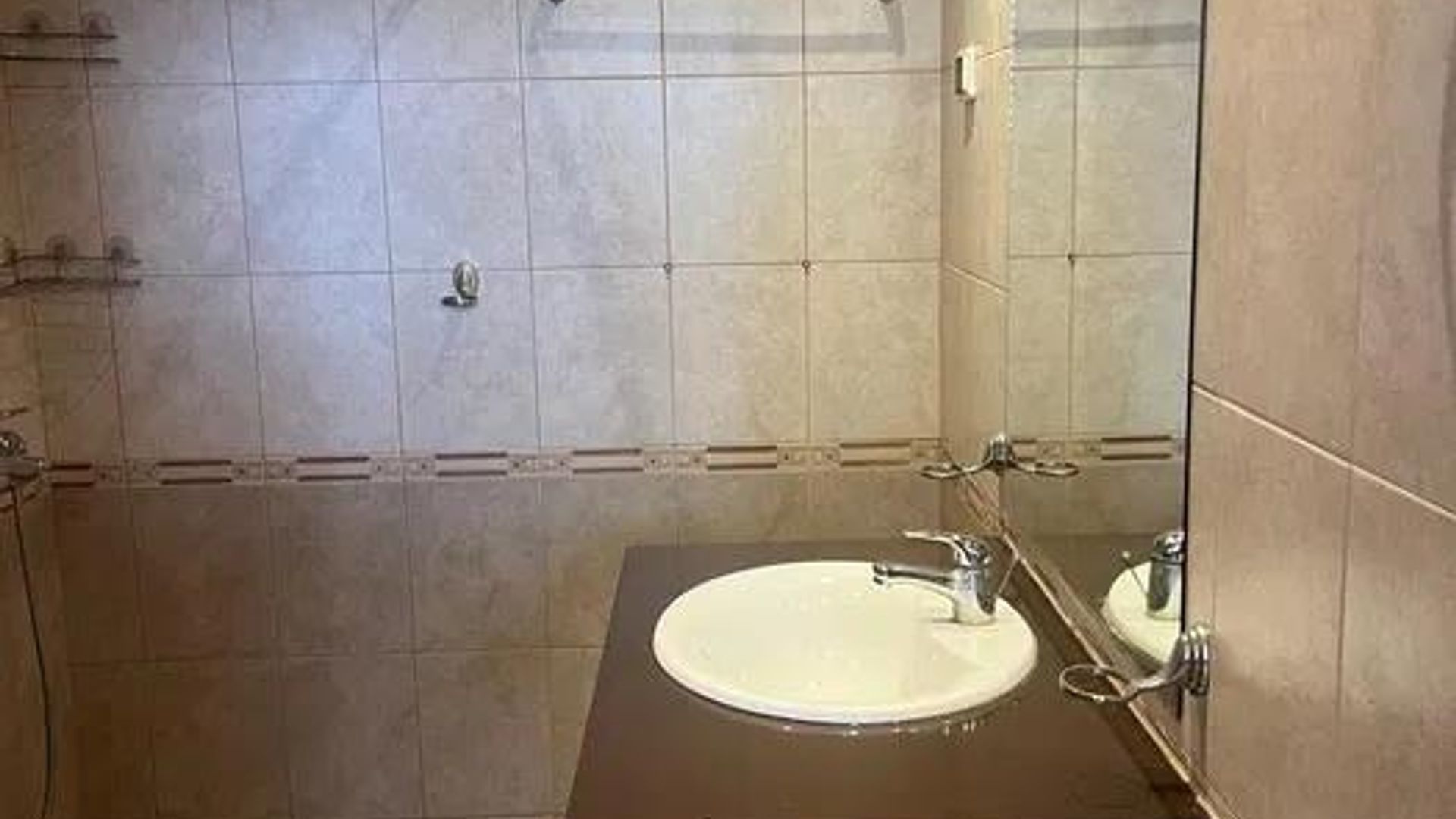 image_1735558280131_21645986943216466.jpeg